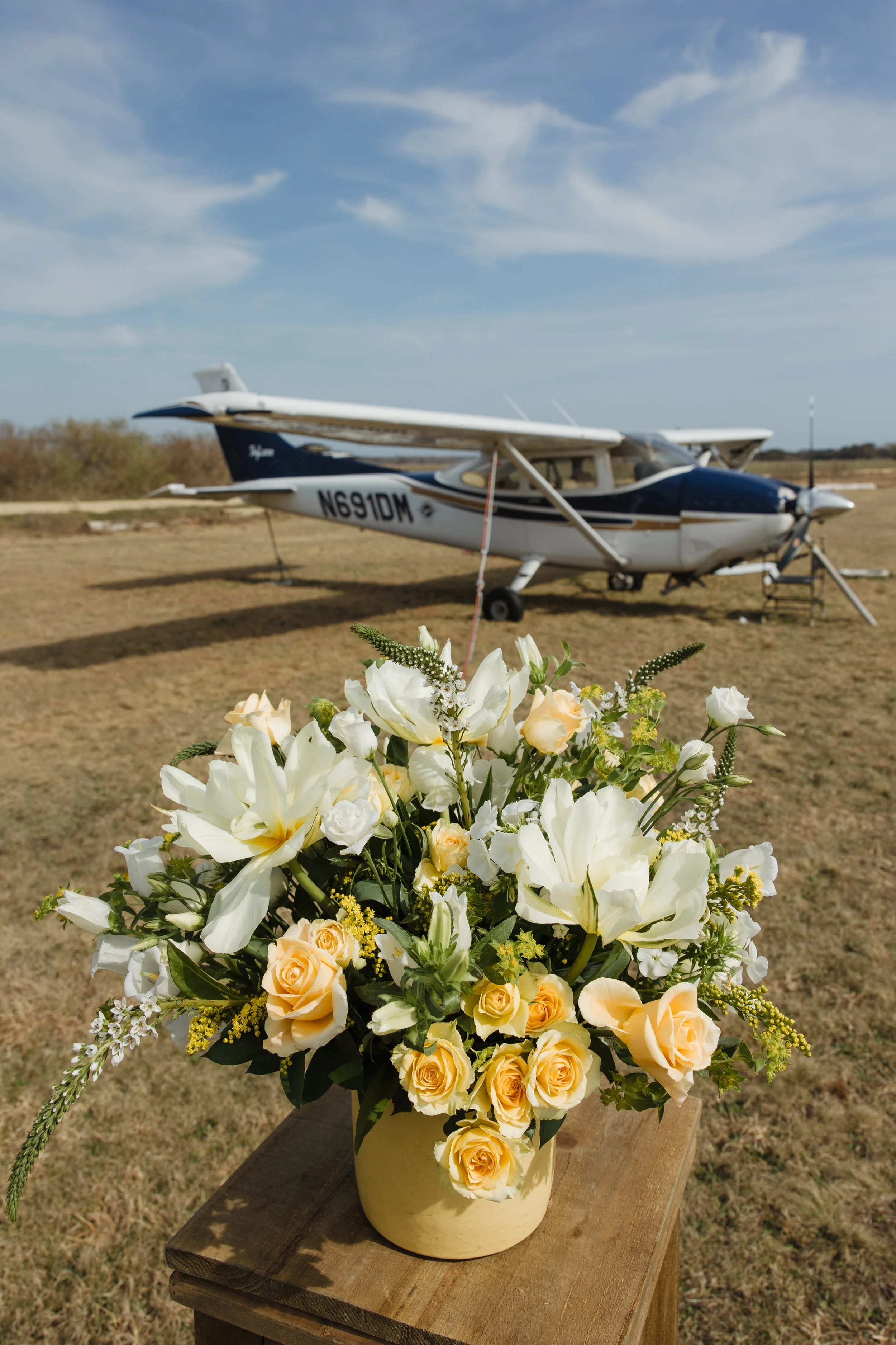 Donaroma -April 16, 2026-193- Larisa Stinga Photography.jpg