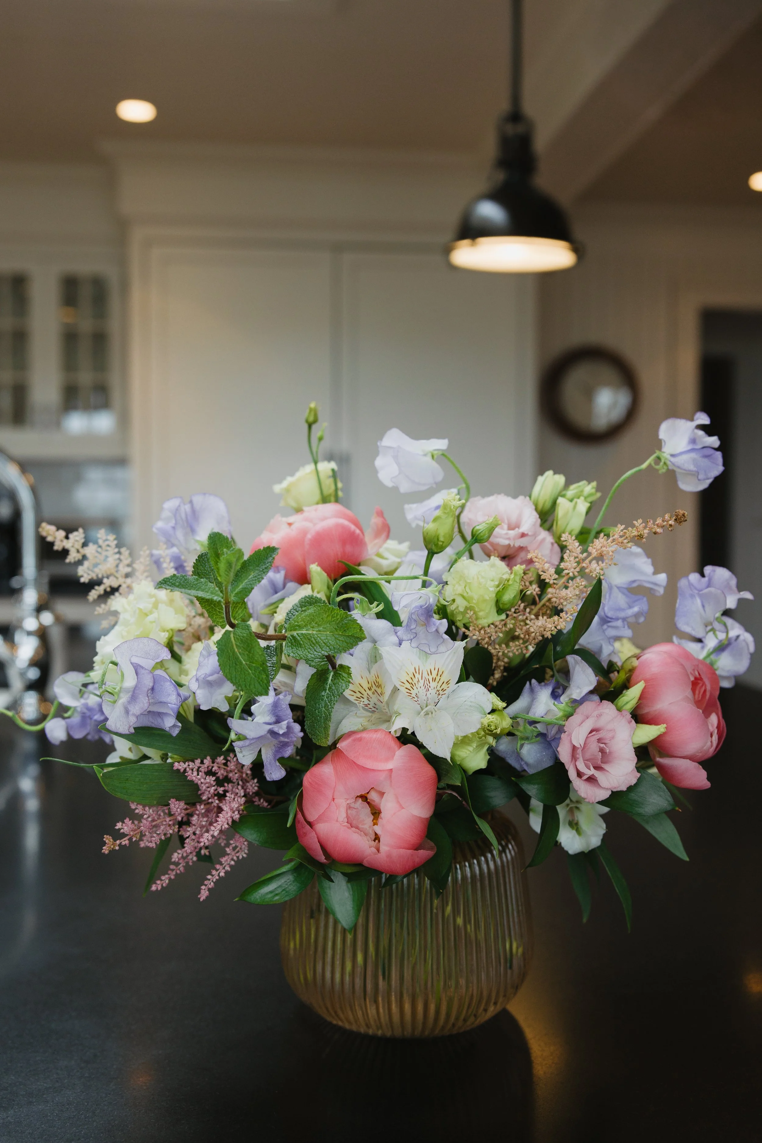 Donaroma -April 18, 2026-008- Larisa Stinga Photography.jpg