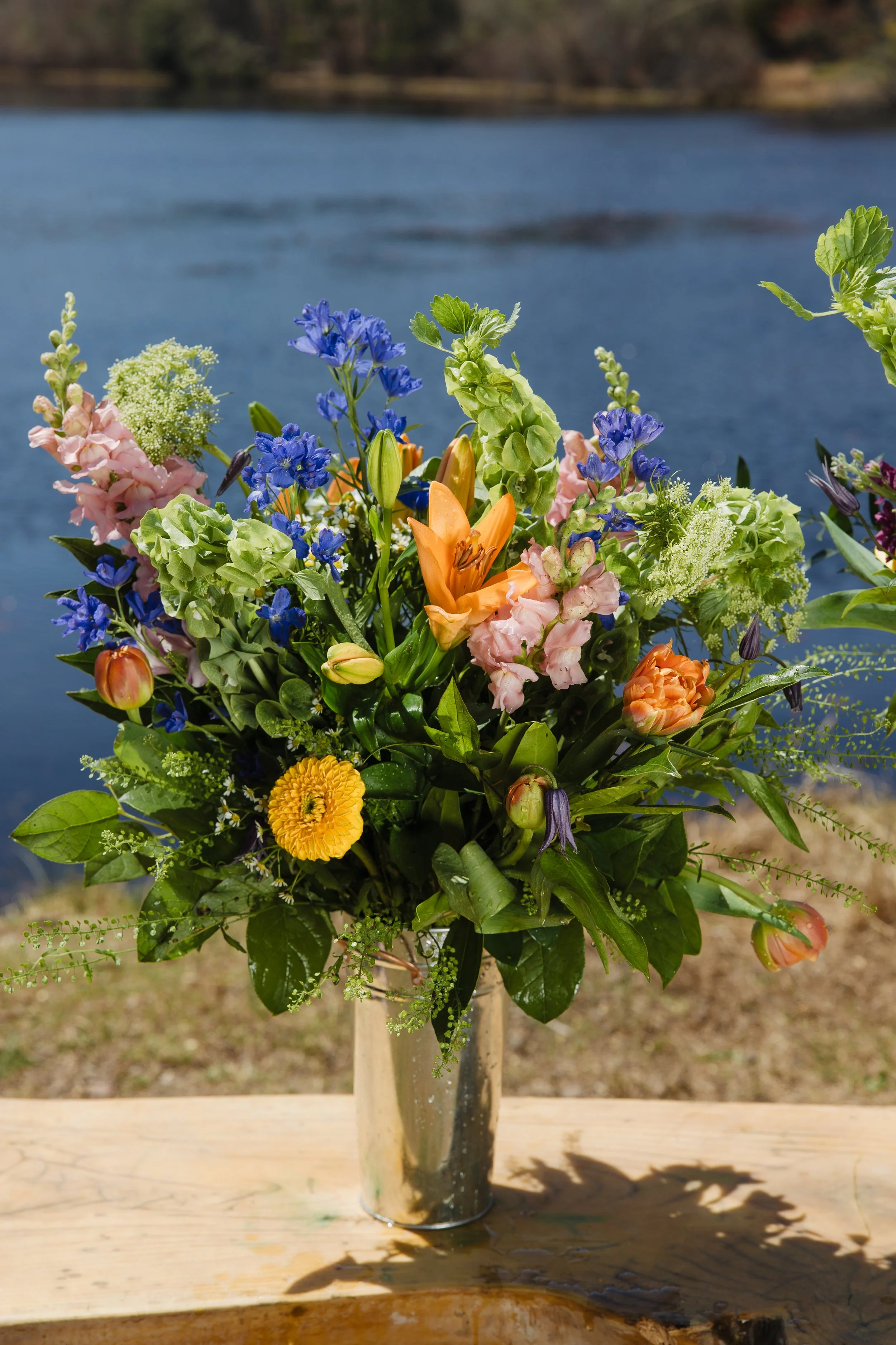 Donaroma -April 16, 2026-152- Larisa Stinga Photography.jpg