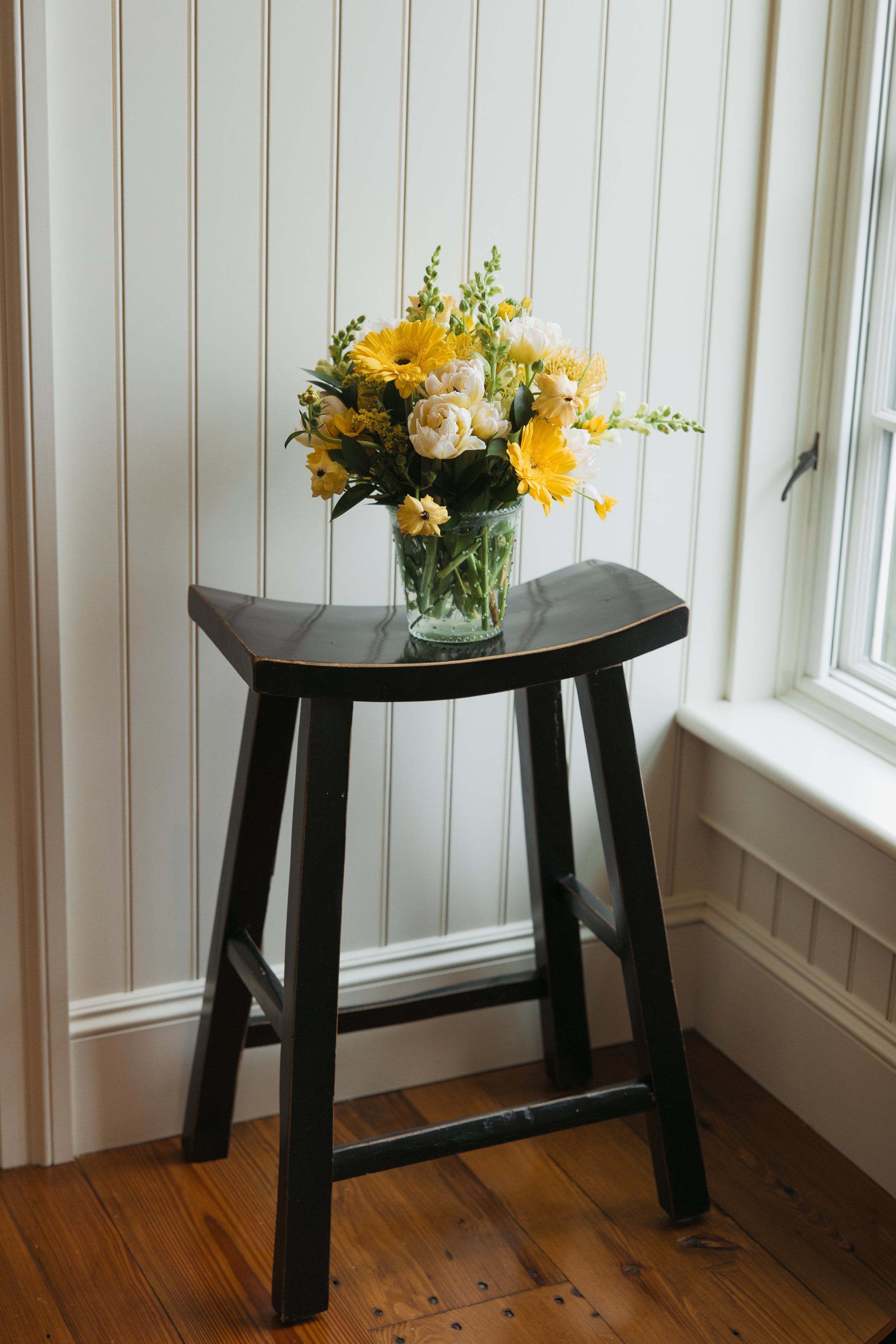 Donaroma -April 18, 2026-020- Larisa Stinga Photography.jpg