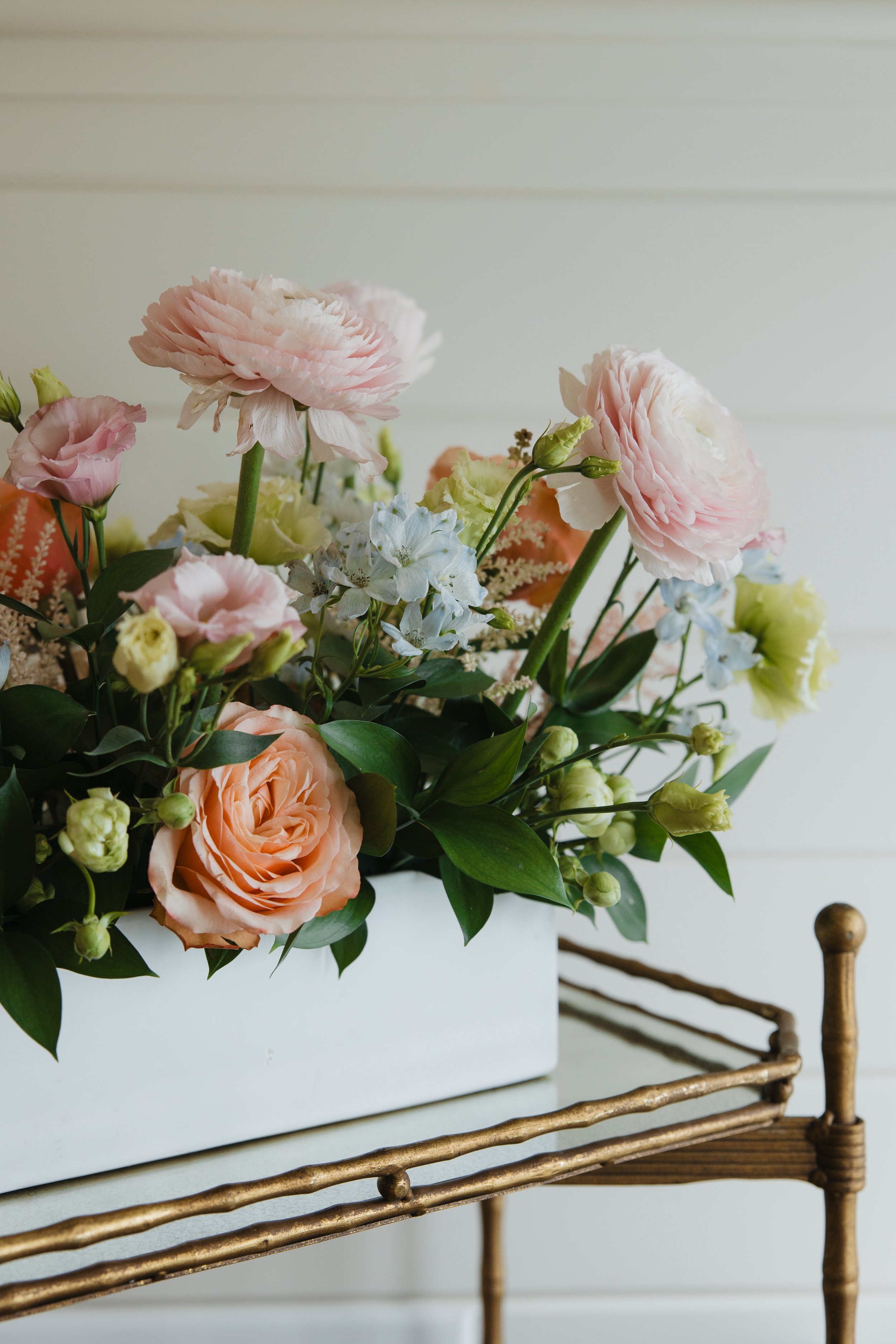 Donaroma -April 18, 2026-080- Larisa Stinga Photography.jpg