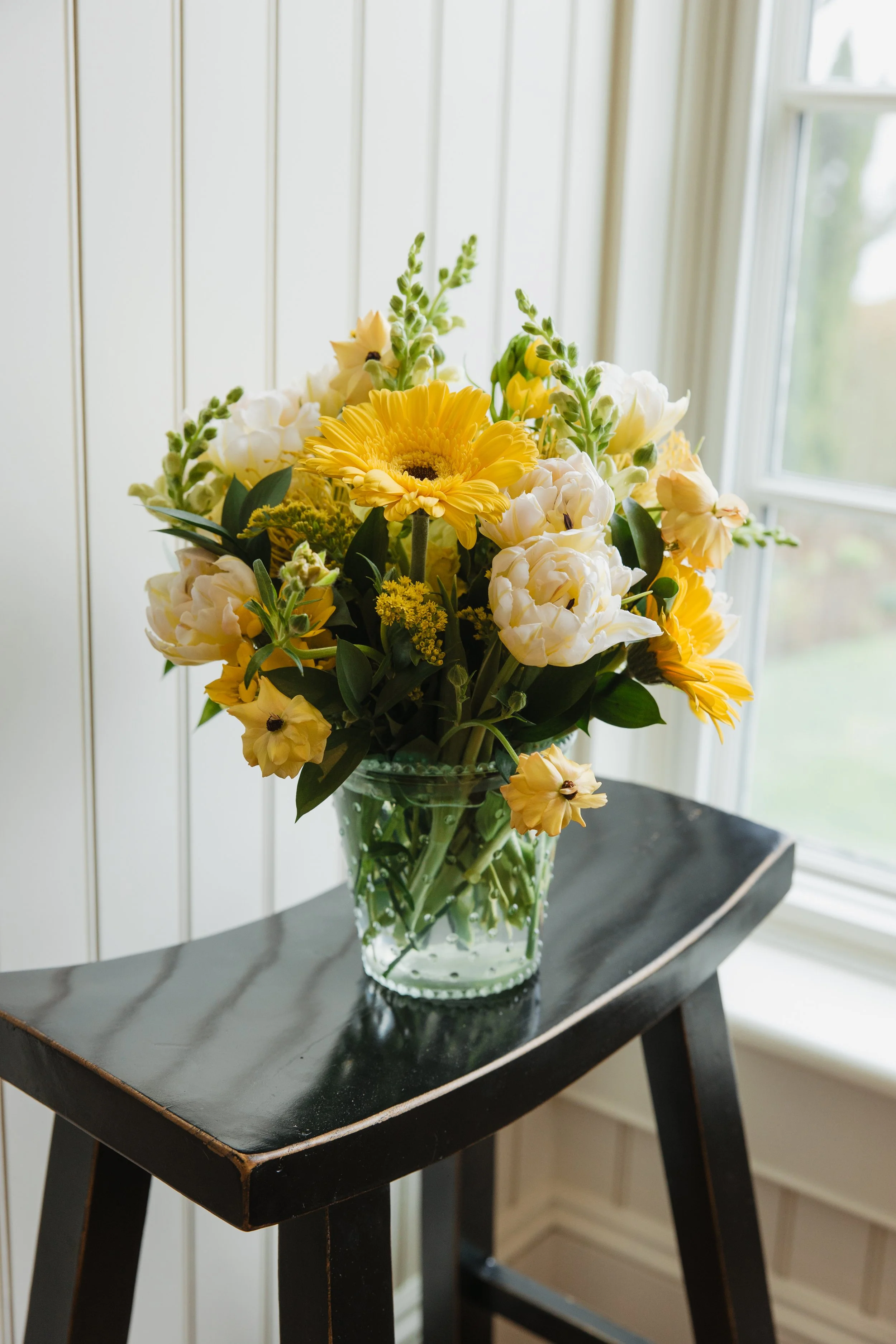 Donaroma -April 18, 2026-027- Larisa Stinga Photography.jpg