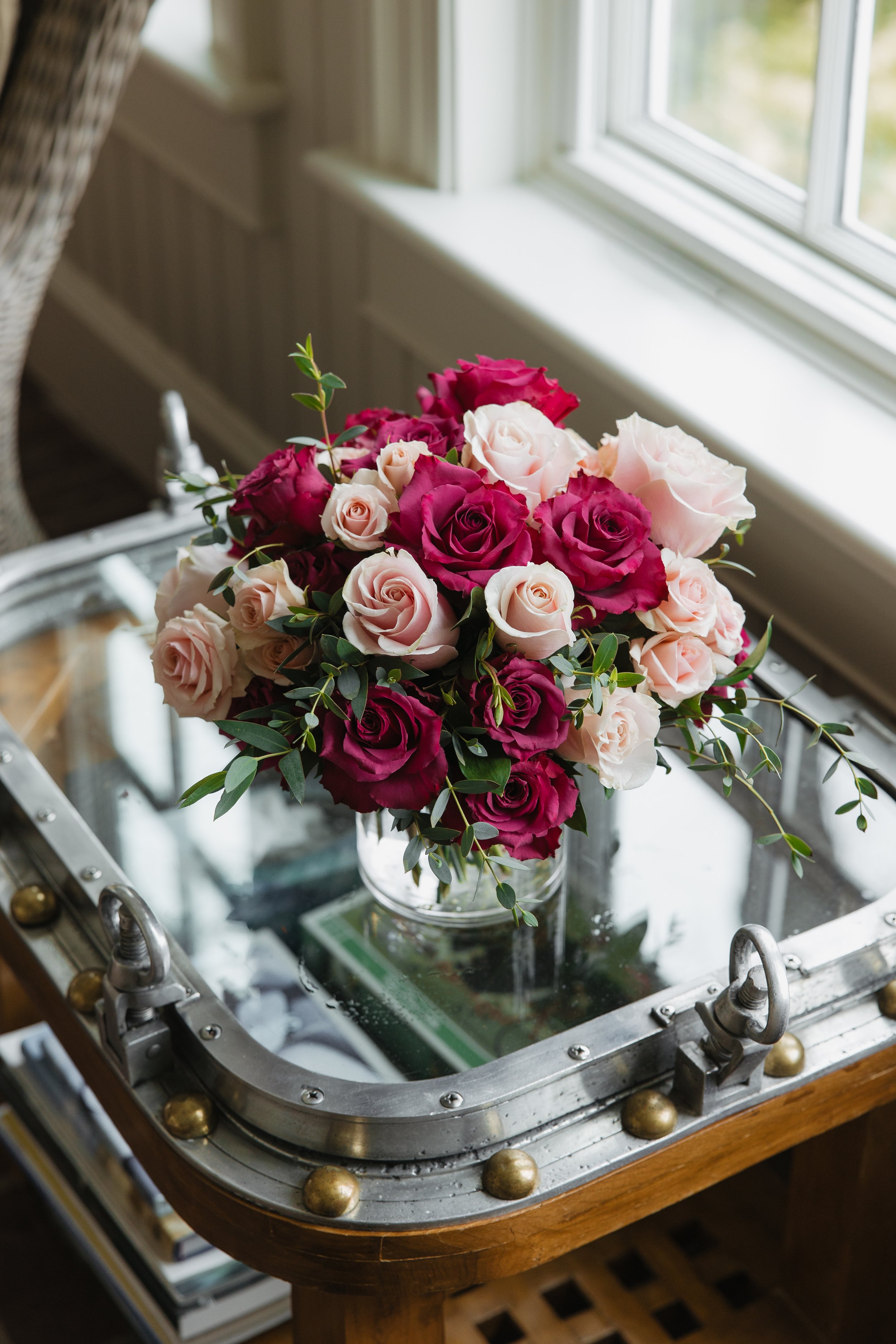 Donaroma -April 18, 2026-174- Larisa Stinga Photography.jpg