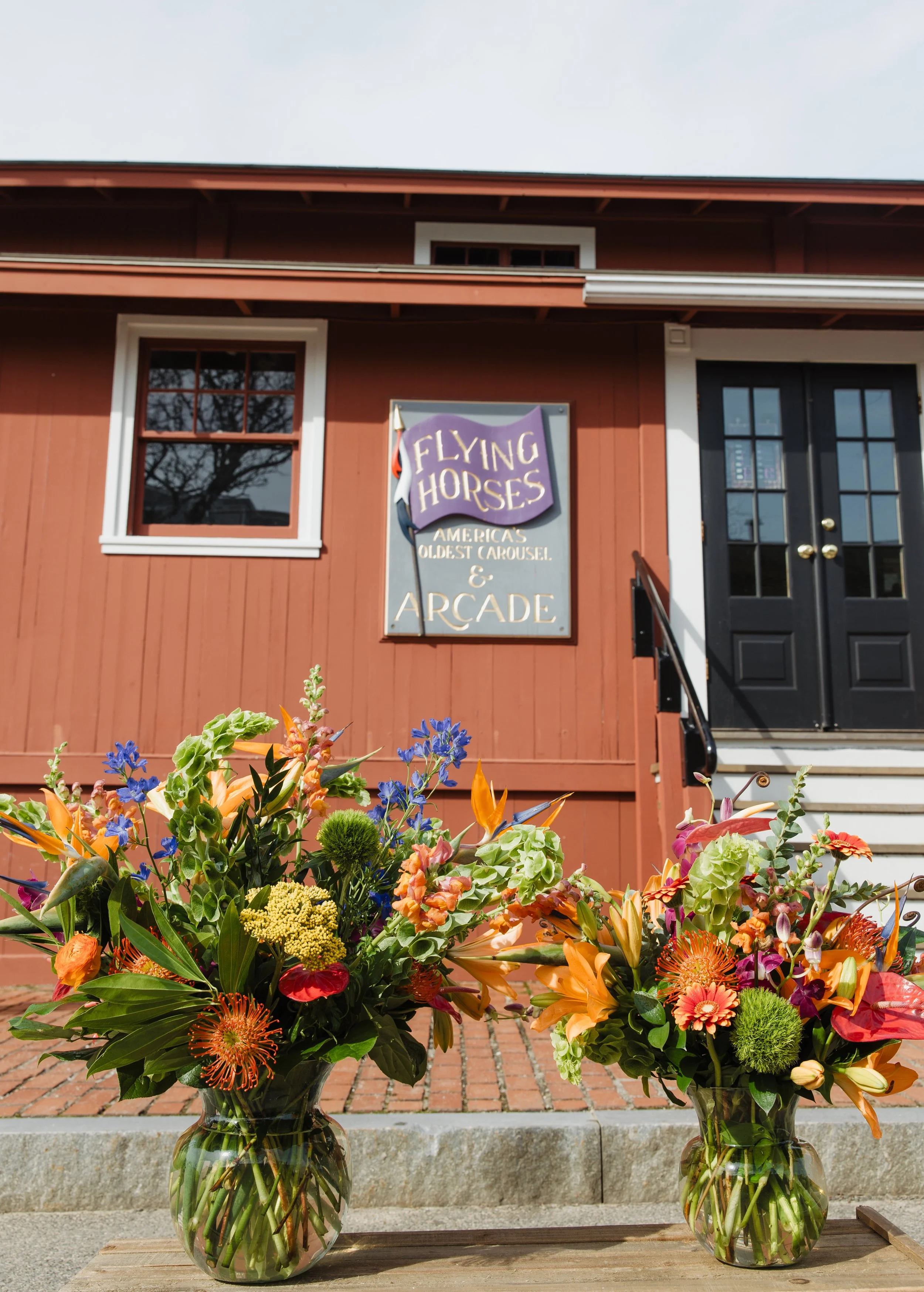 Donaroma -April 16, 2026-237- Larisa Stinga Photography.jpg