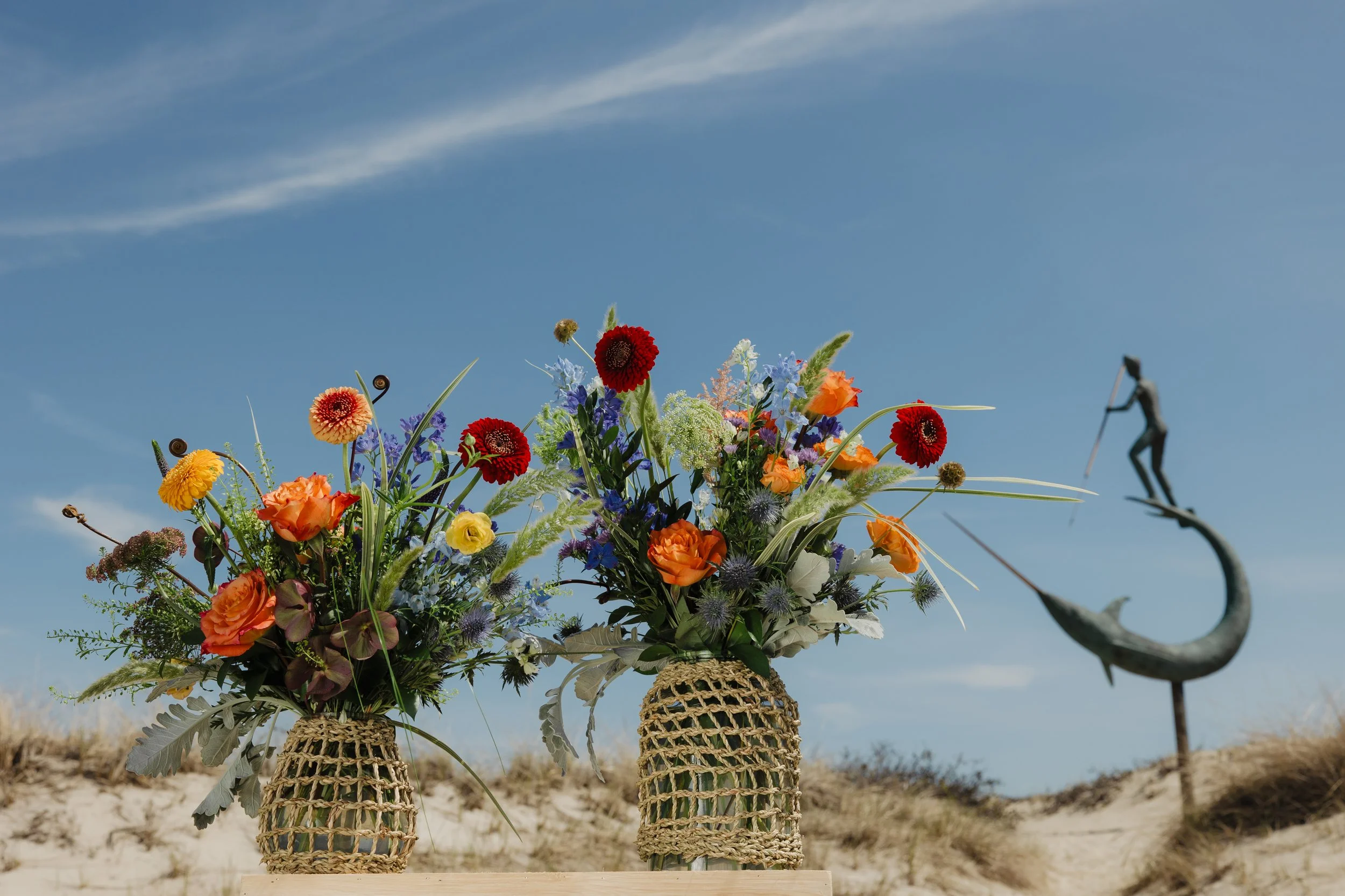 Donaroma -April 16, 2026-071- Larisa Stinga Photography.jpg