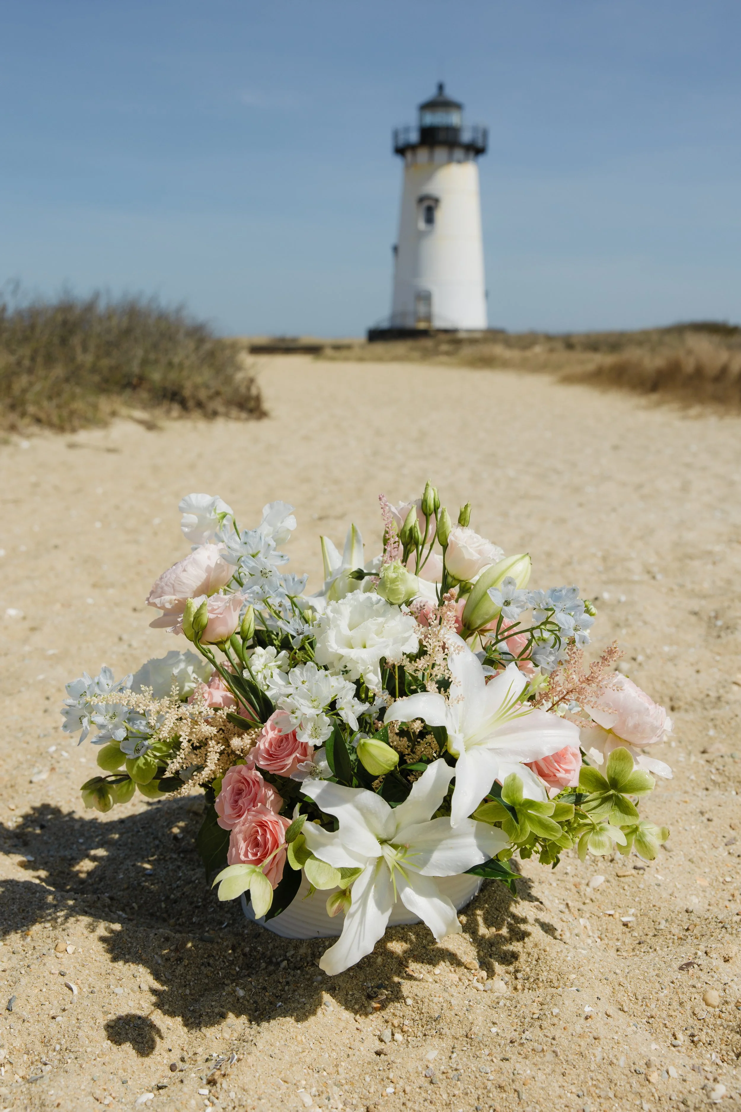 Donaroma -April 16, 2026-158- Larisa Stinga Photography.jpg