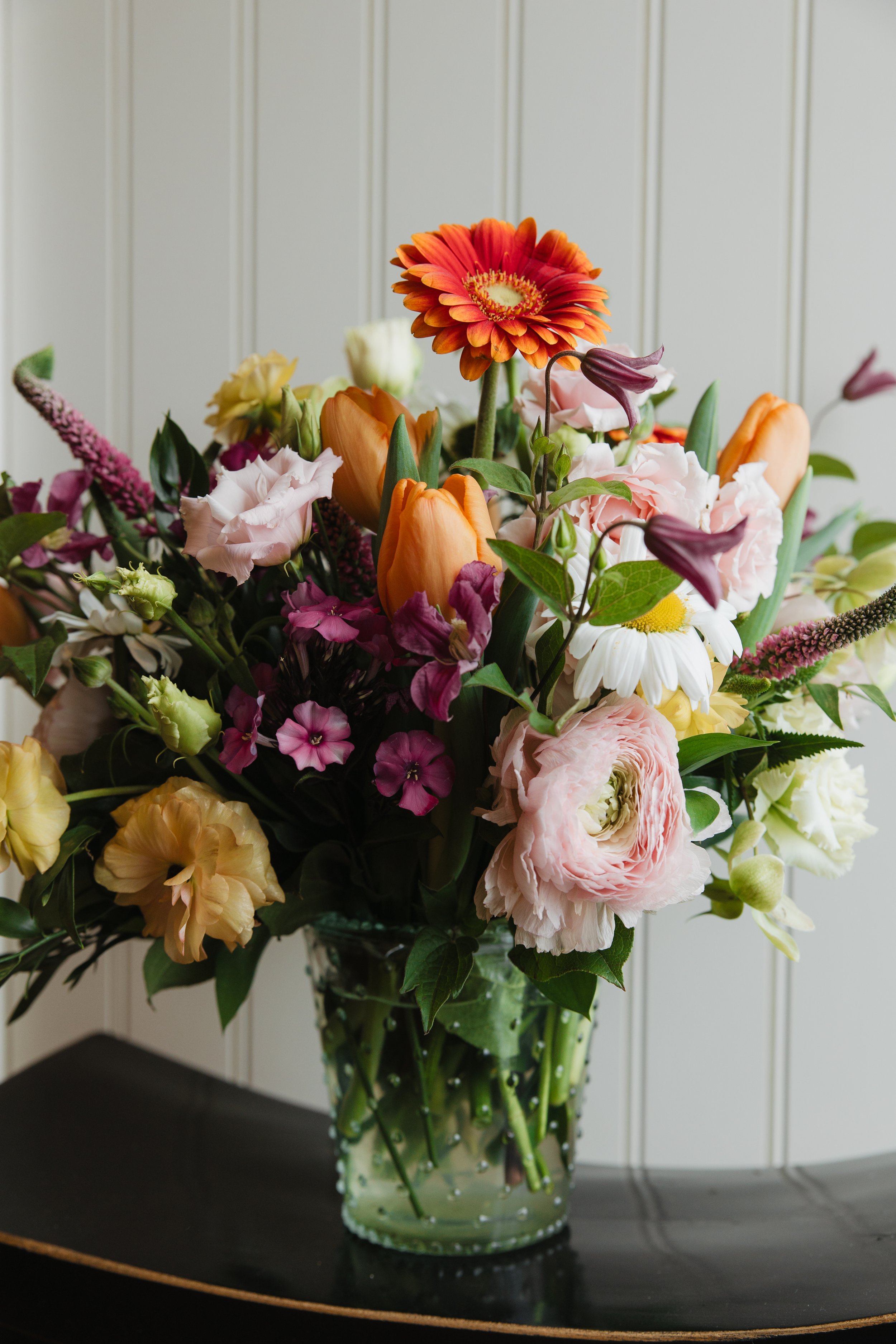 Donaroma -April 18, 2026-032- Larisa Stinga Photography.jpg