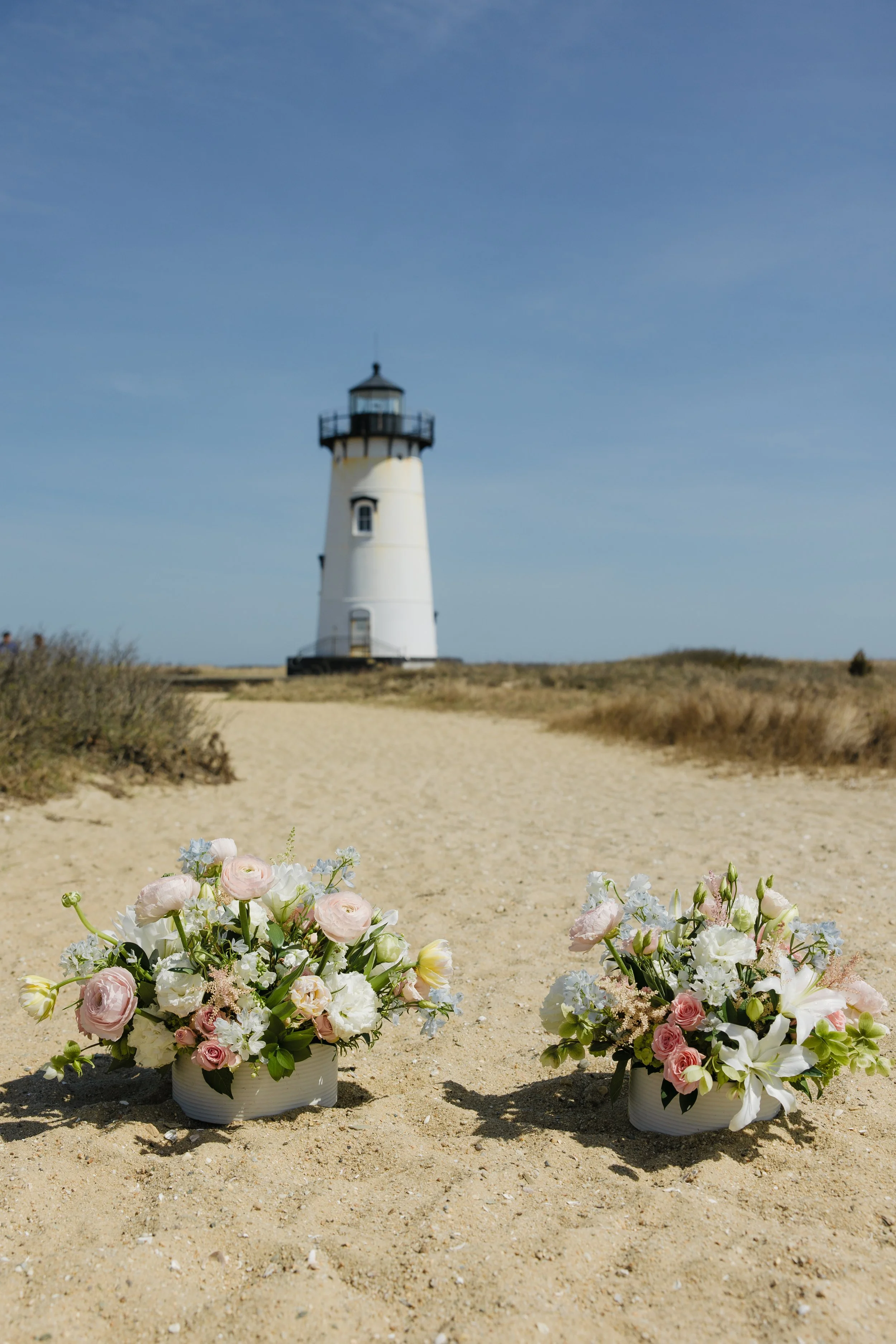 Donaroma -April 16, 2026-159- Larisa Stinga Photography.jpg