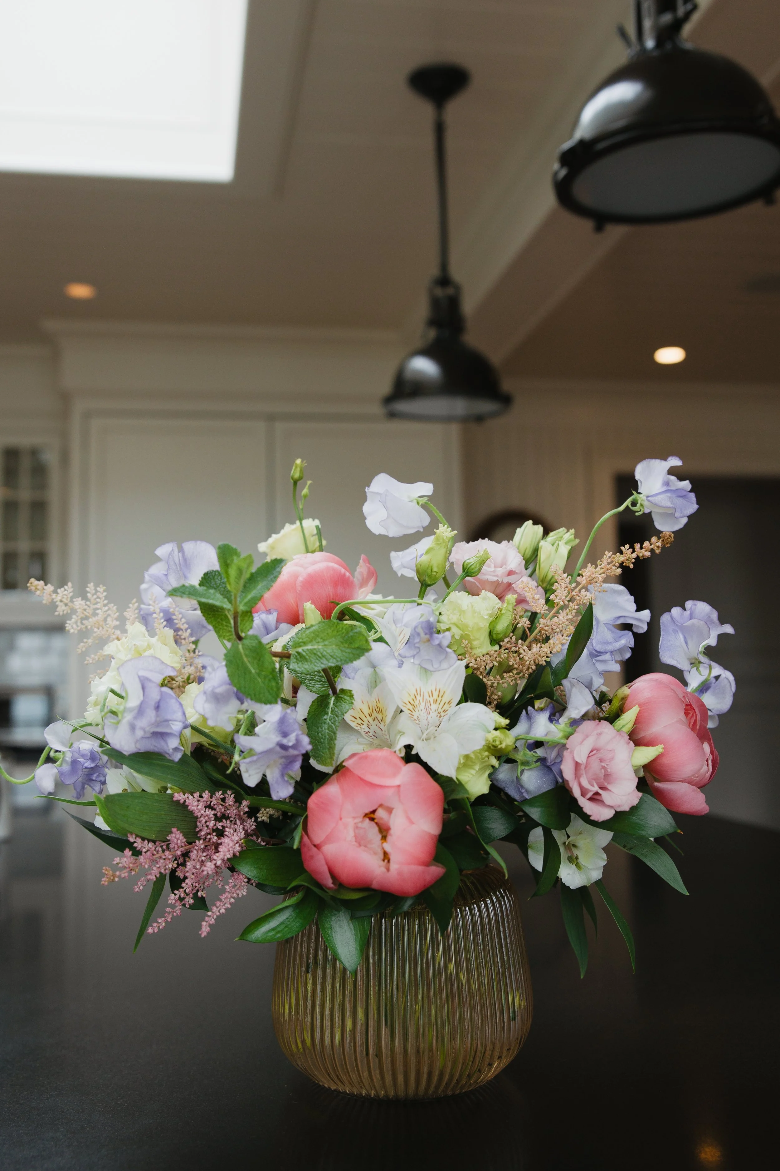 Donaroma -April 18, 2026-010- Larisa Stinga Photography.jpg