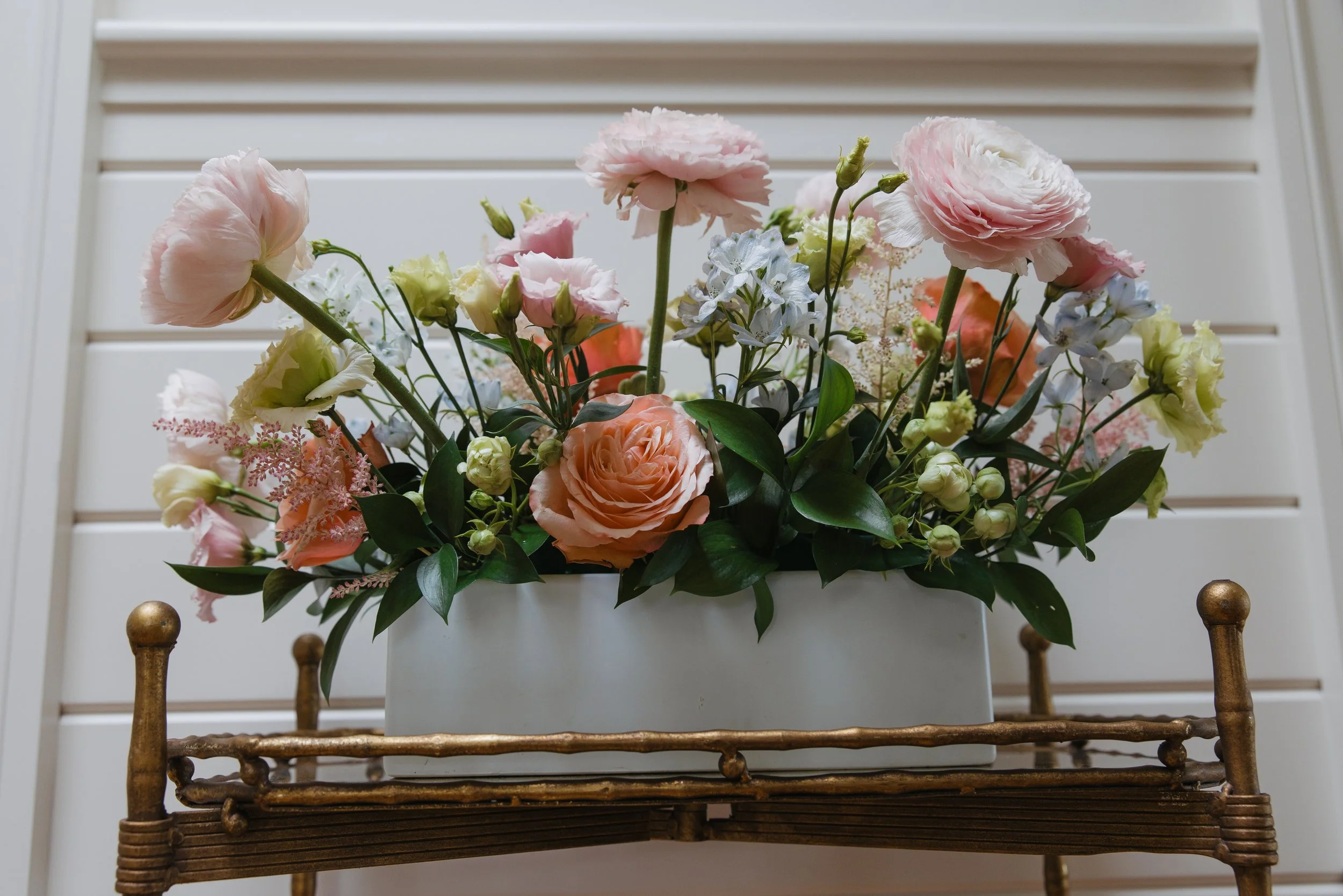 Donaroma -April 18, 2026-087- Larisa Stinga Photography.jpg