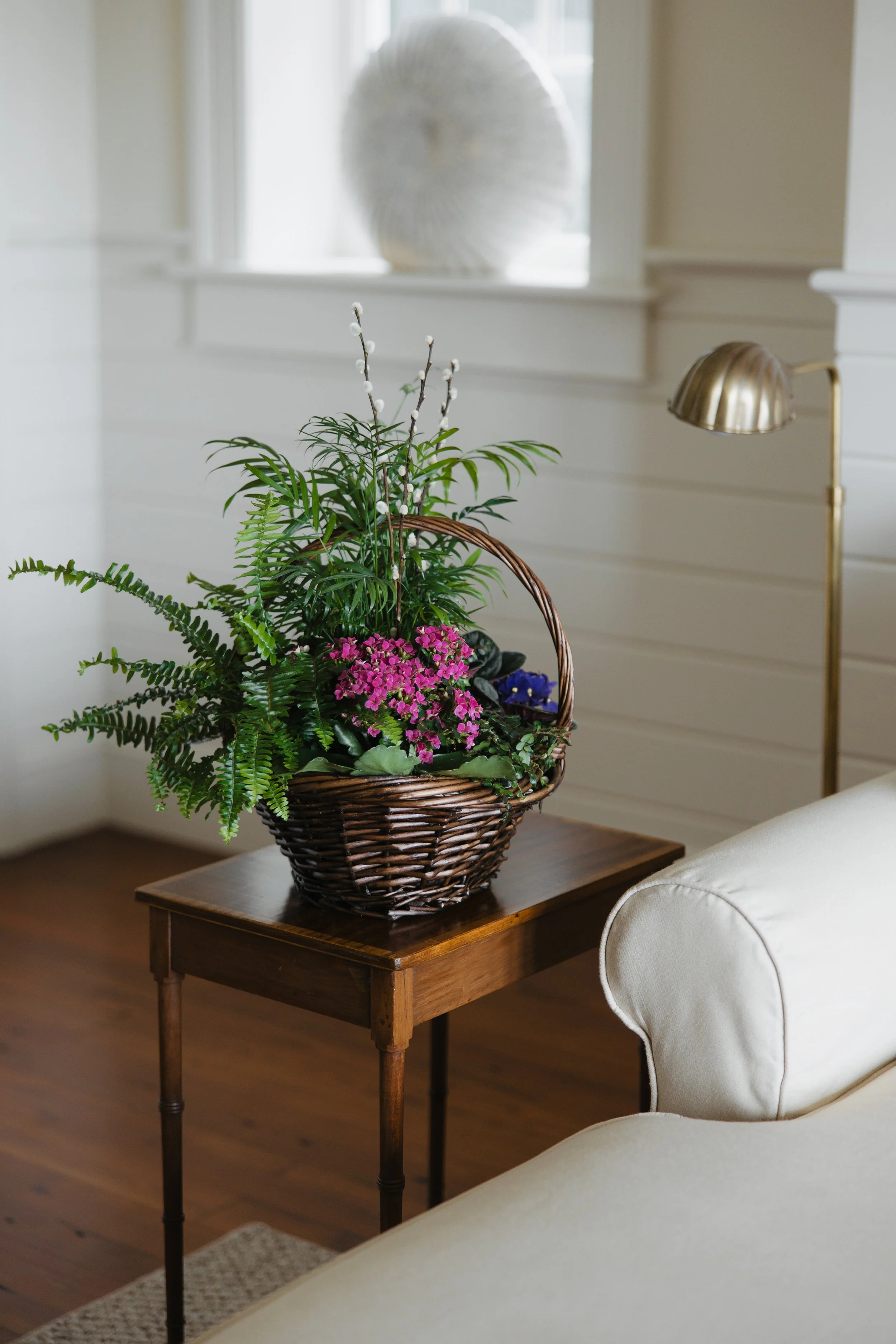 Donaroma -April 18, 2026-144- Larisa Stinga Photography.jpg