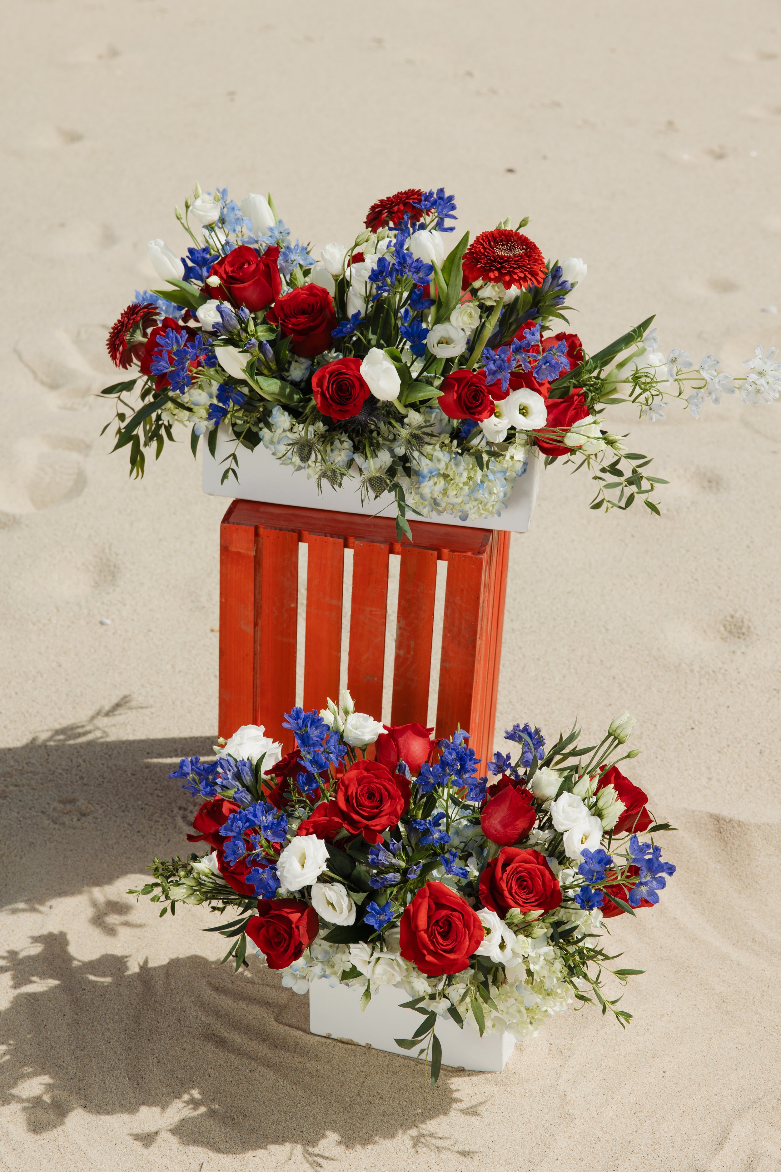 Donaroma -April 16, 2026-185- Larisa Stinga Photography.jpg