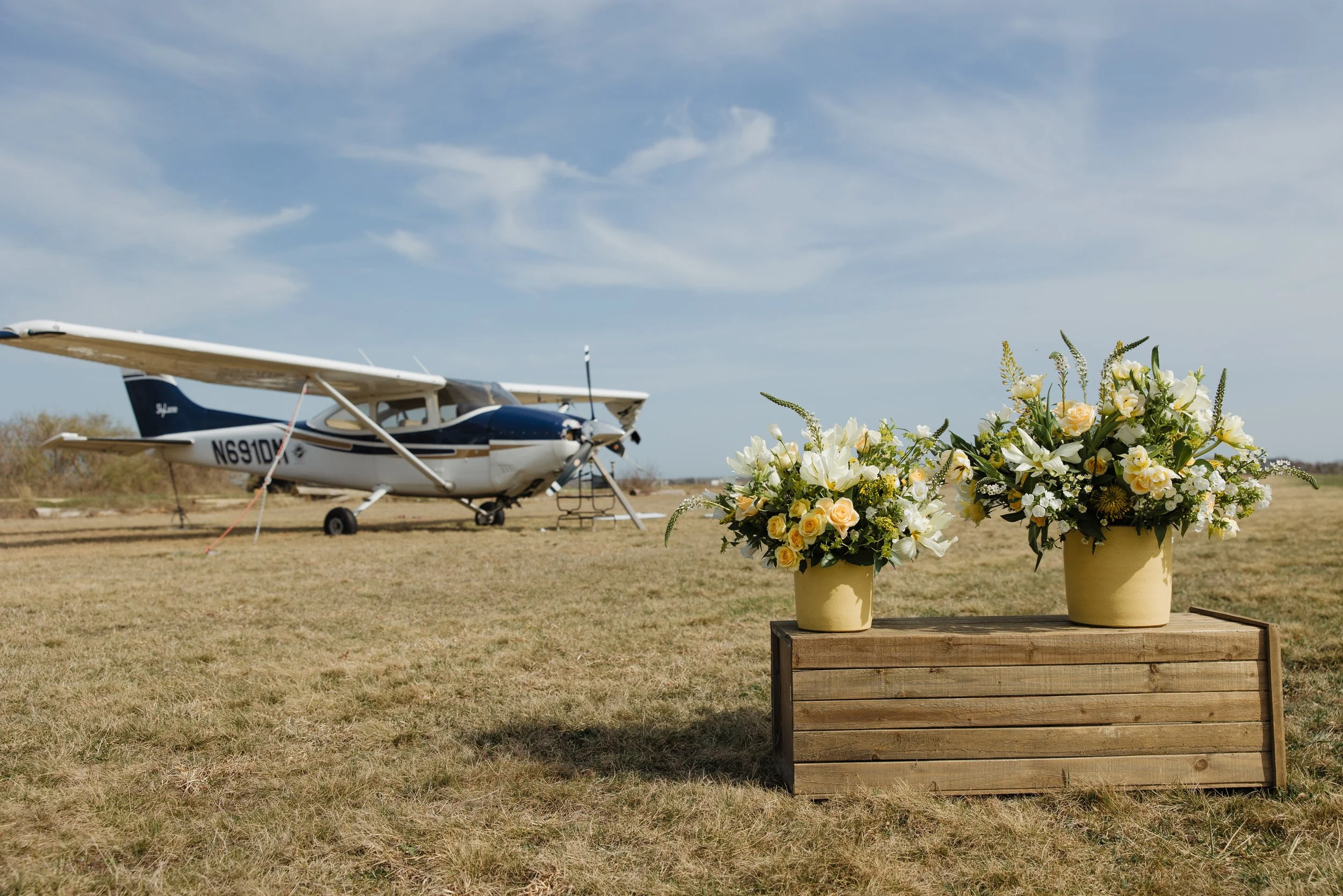 Donaroma -April 16, 2026-204- Larisa Stinga Photography.jpg