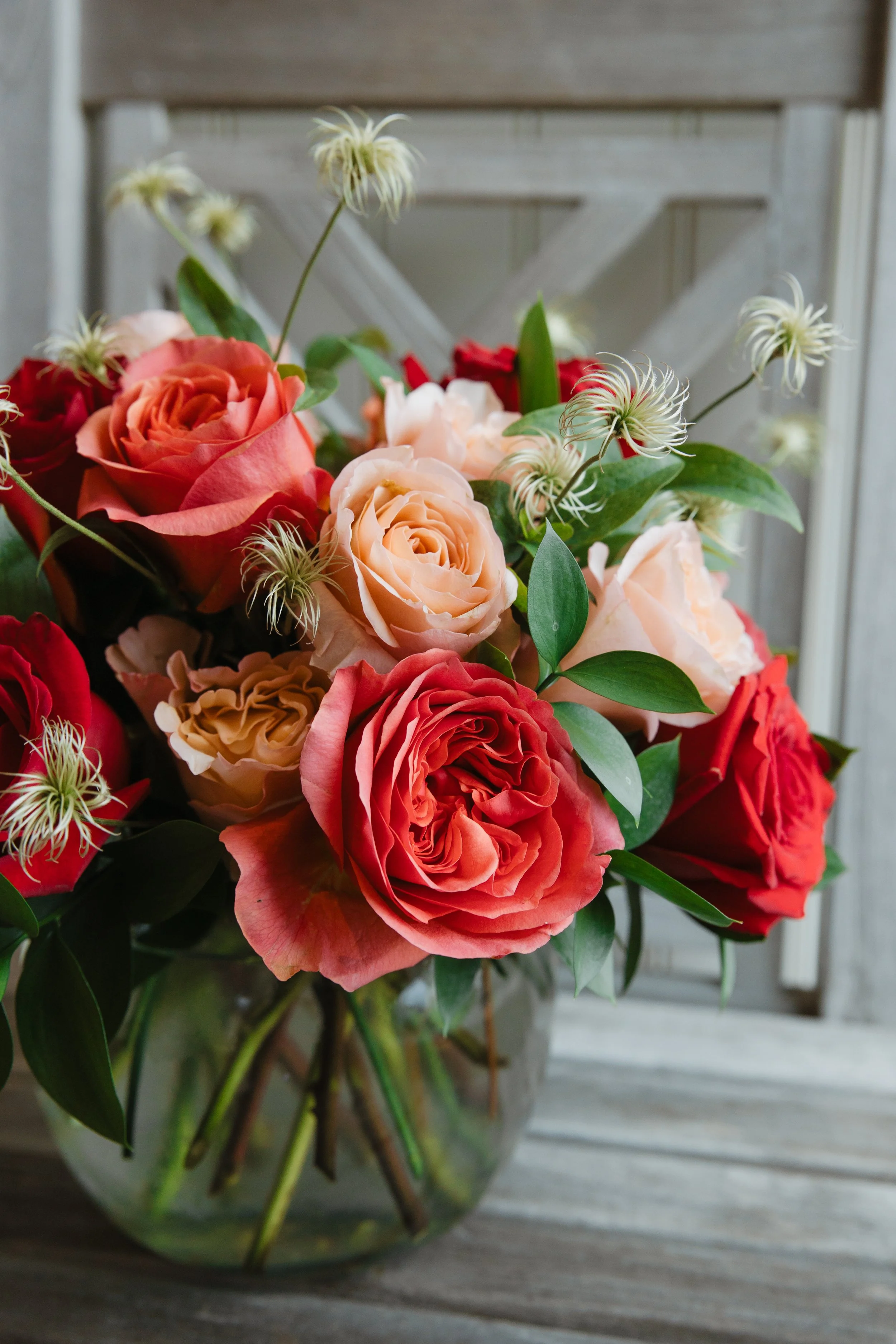 Donaroma -April 18, 2026-005- Larisa Stinga Photography.jpg