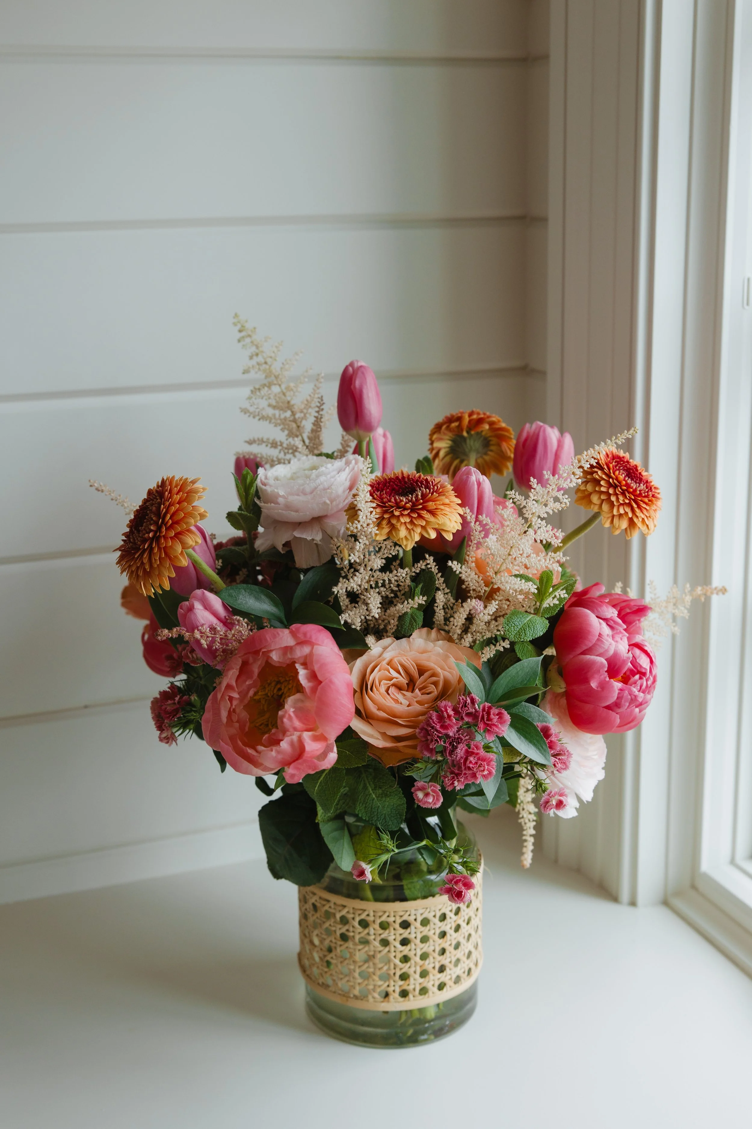 Donaroma -April 18, 2026-063- Larisa Stinga Photography.jpg