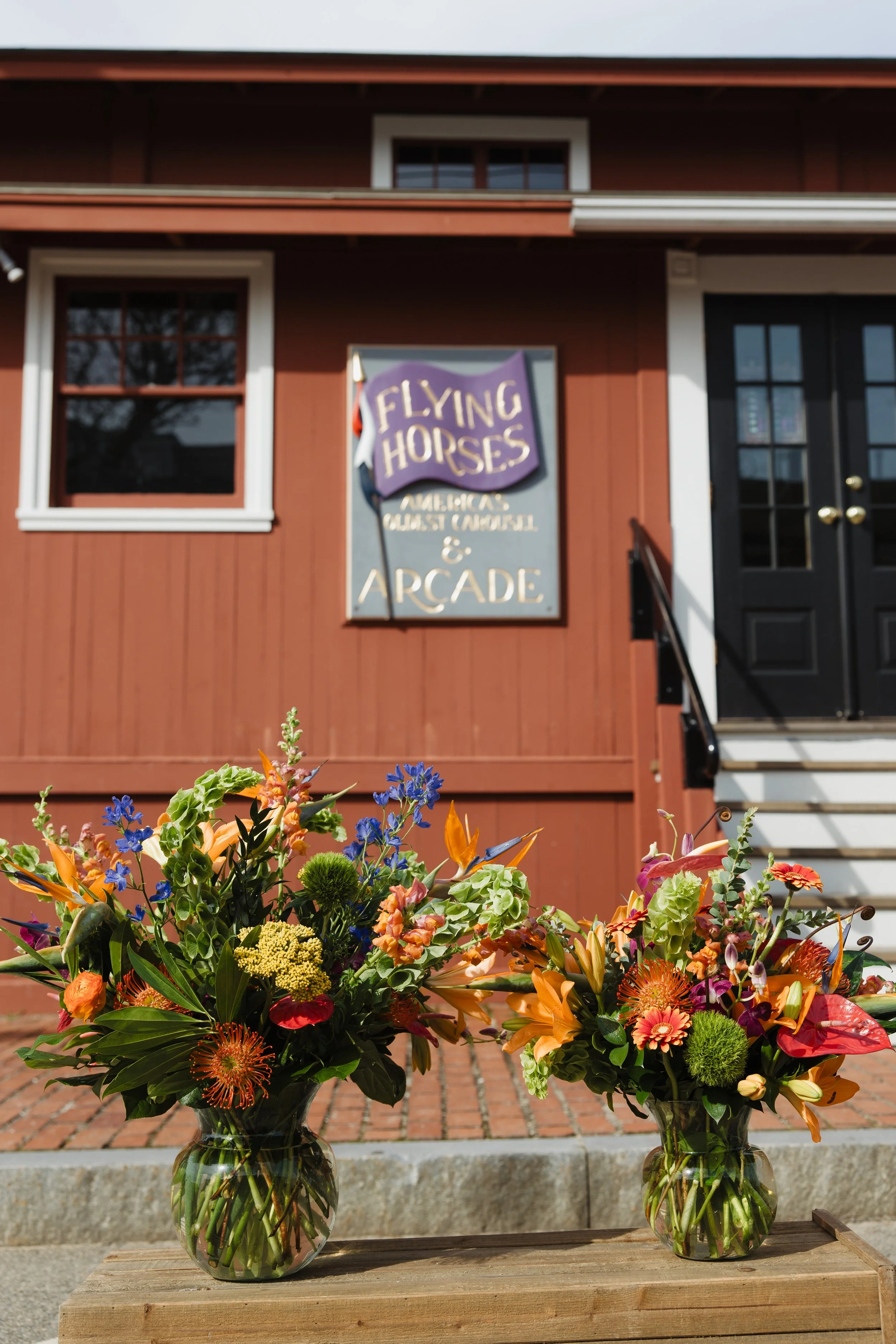 Donaroma -April 16, 2026-234- Larisa Stinga Photography.jpg