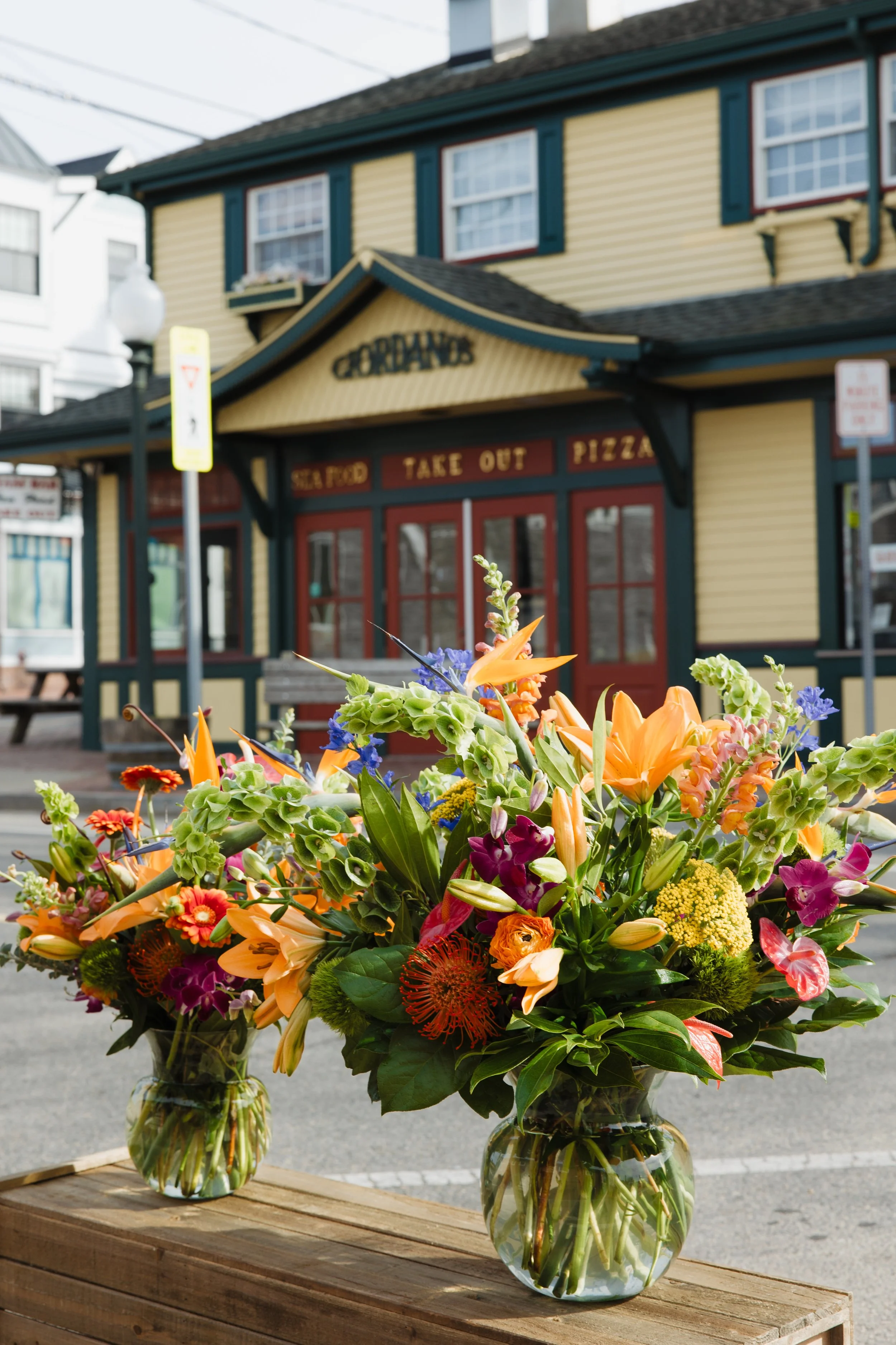 Donaroma -April 16, 2026-240- Larisa Stinga Photography.jpg