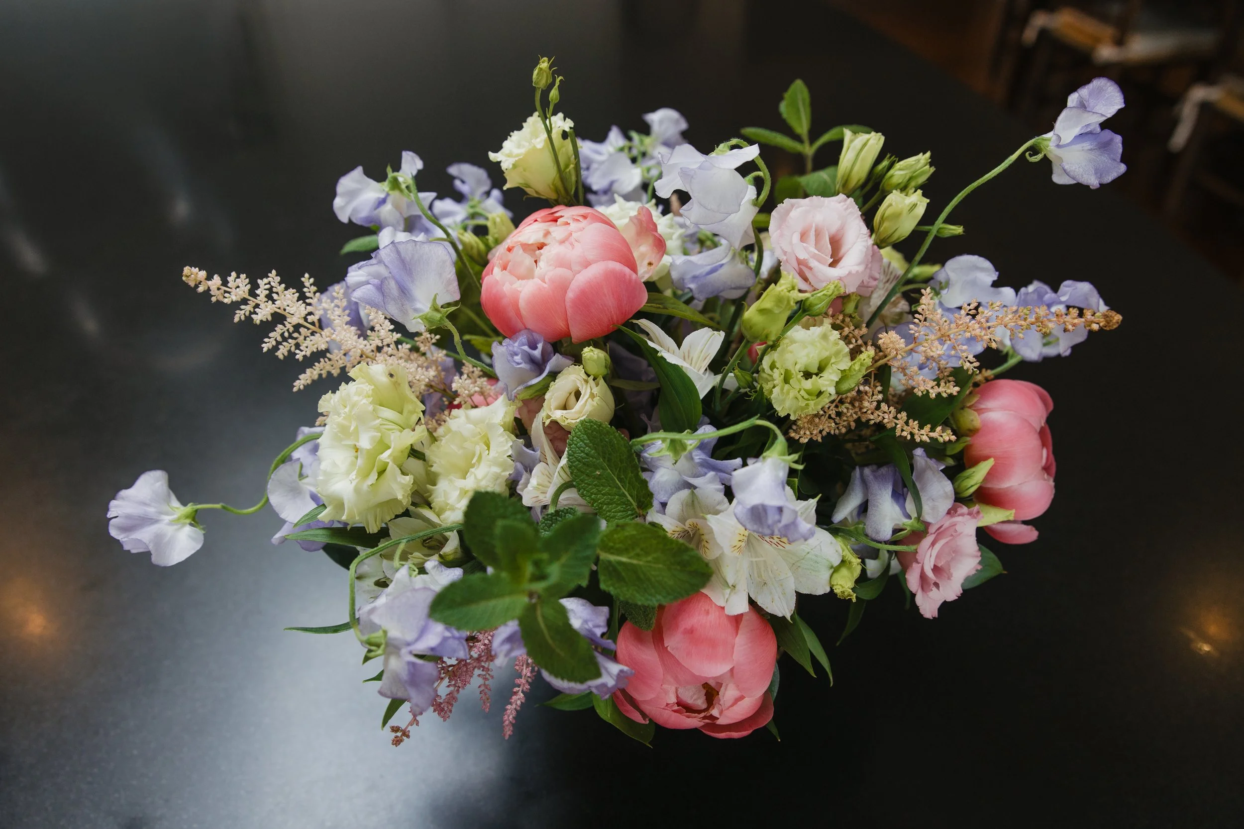 Donaroma -April 18, 2026-012- Larisa Stinga Photography.jpg