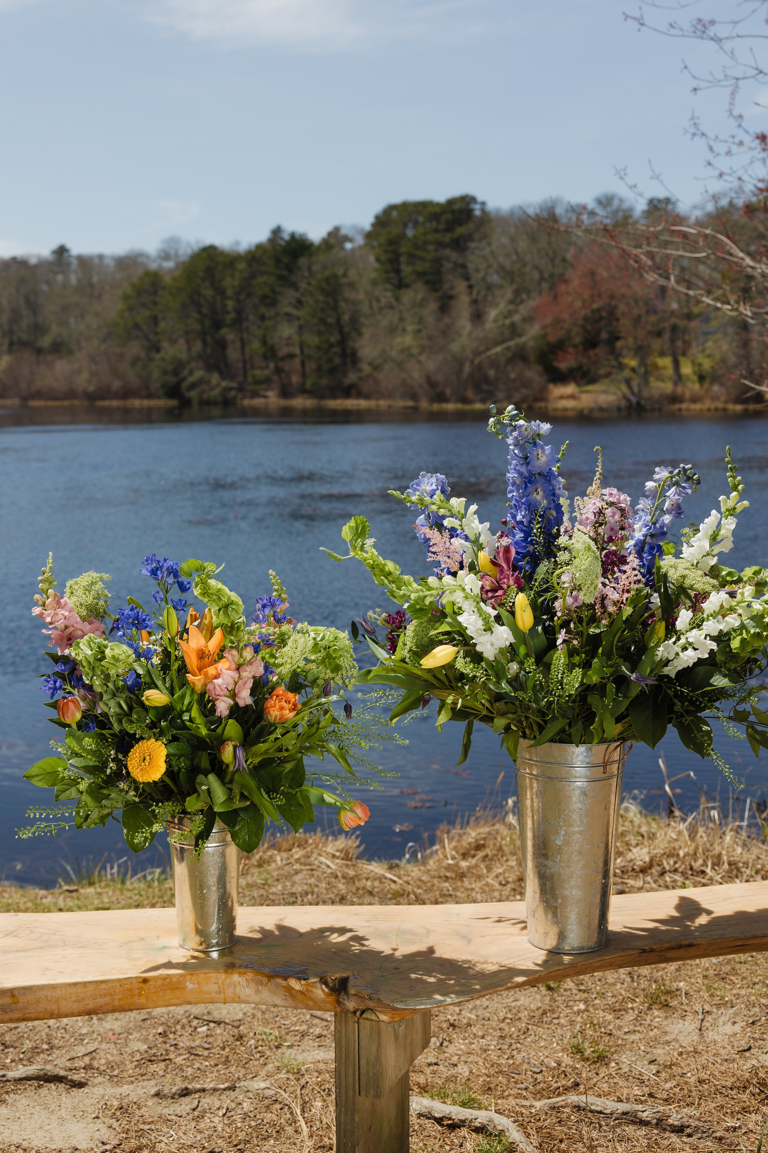 Donaroma -April 16, 2026-151- Larisa Stinga Photography.jpg