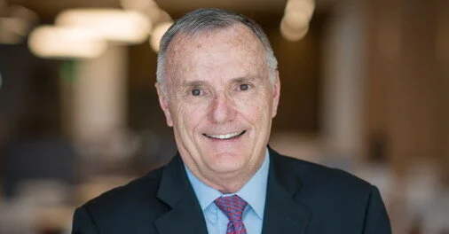 Gregory Alexandrides gregory law group