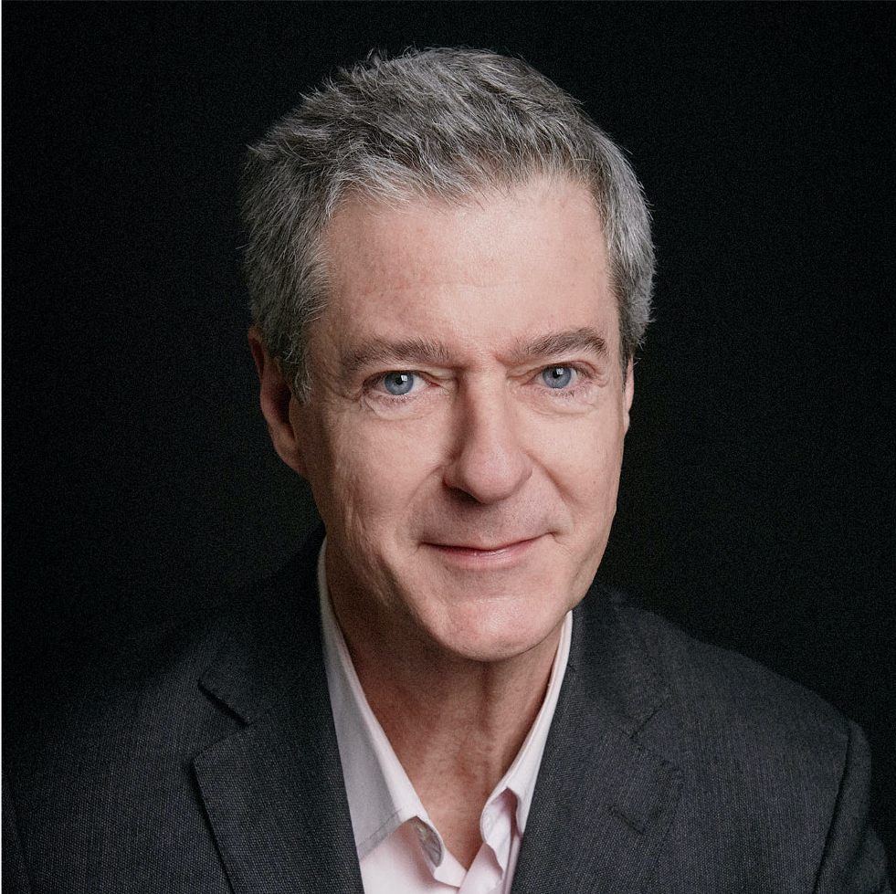 Thierry Roland Coach Portrait.png