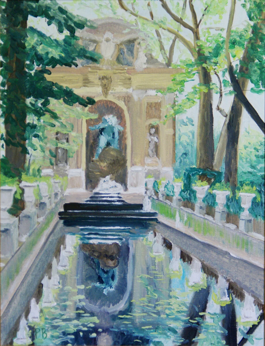 fontaine-mc3a9dicis-jardin-du-luxembourg-oil-painting-pbenet-rvb-web.jpg