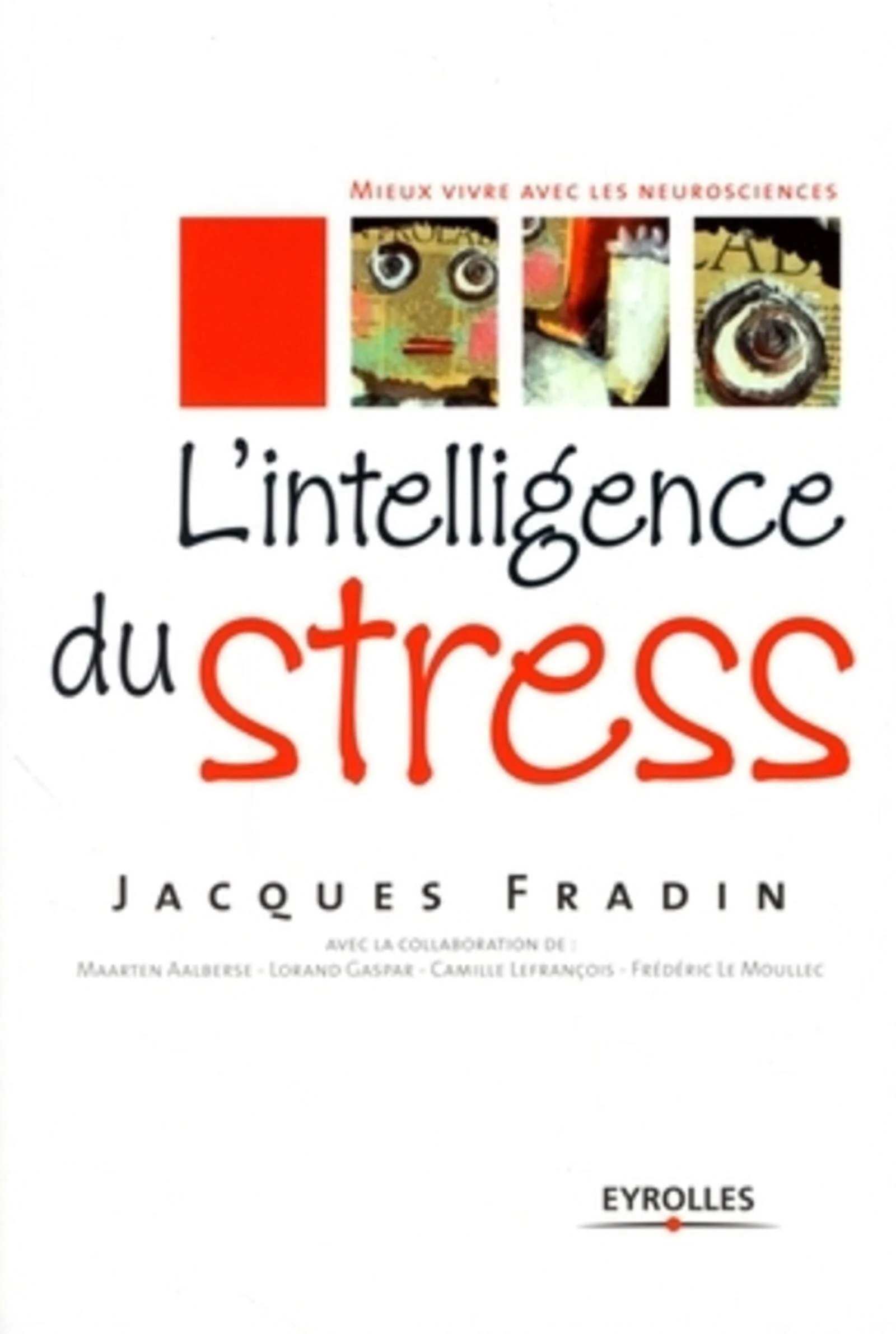 Florence-Bessos-Coaching-L'_intelligence-du-stress.jpg