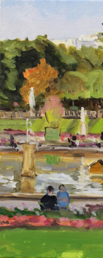 jardin-du-luxembourg-oil-painting-pbenet-1-3.jpg