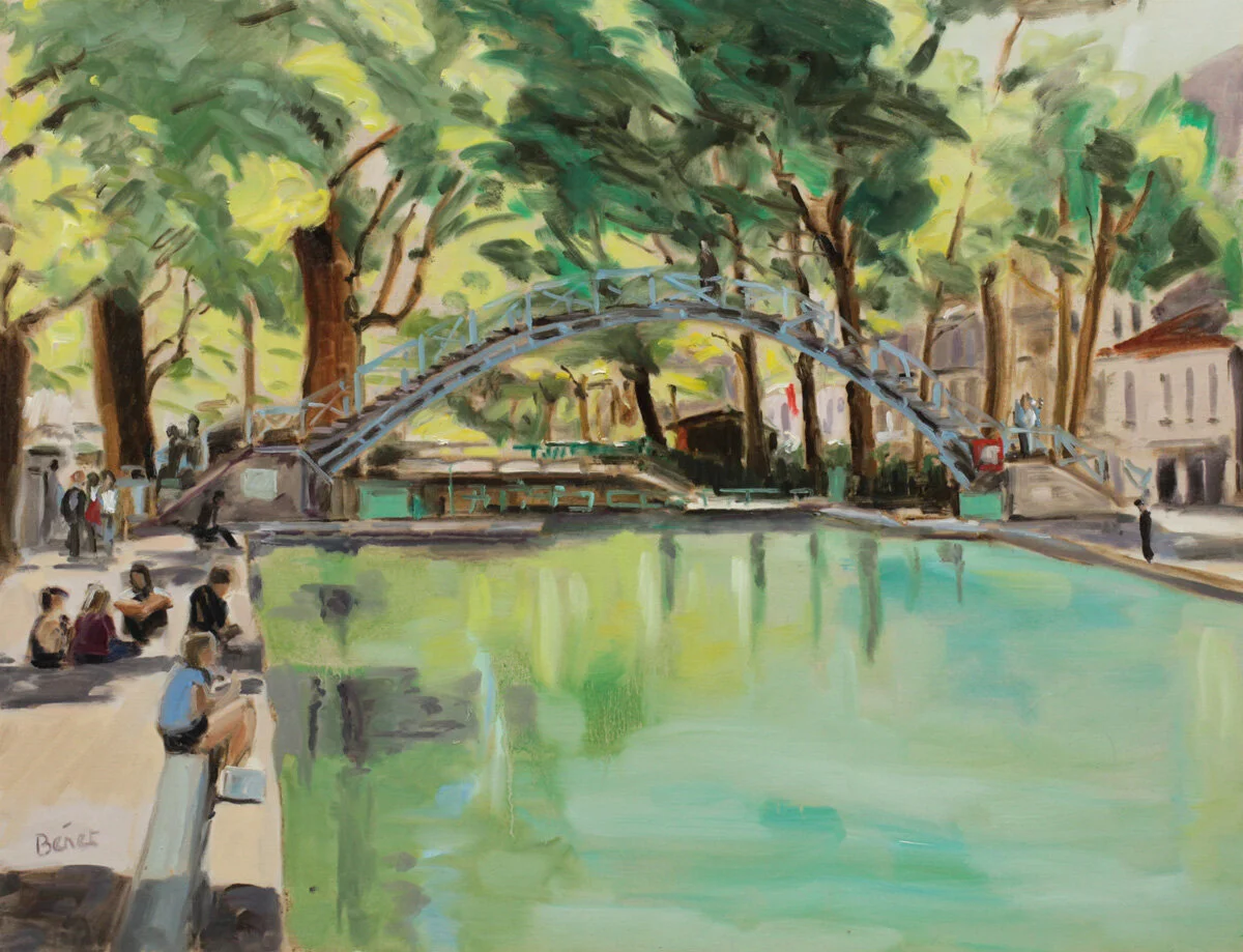 canal-st-martin-oil-painting-pbenet.jpg