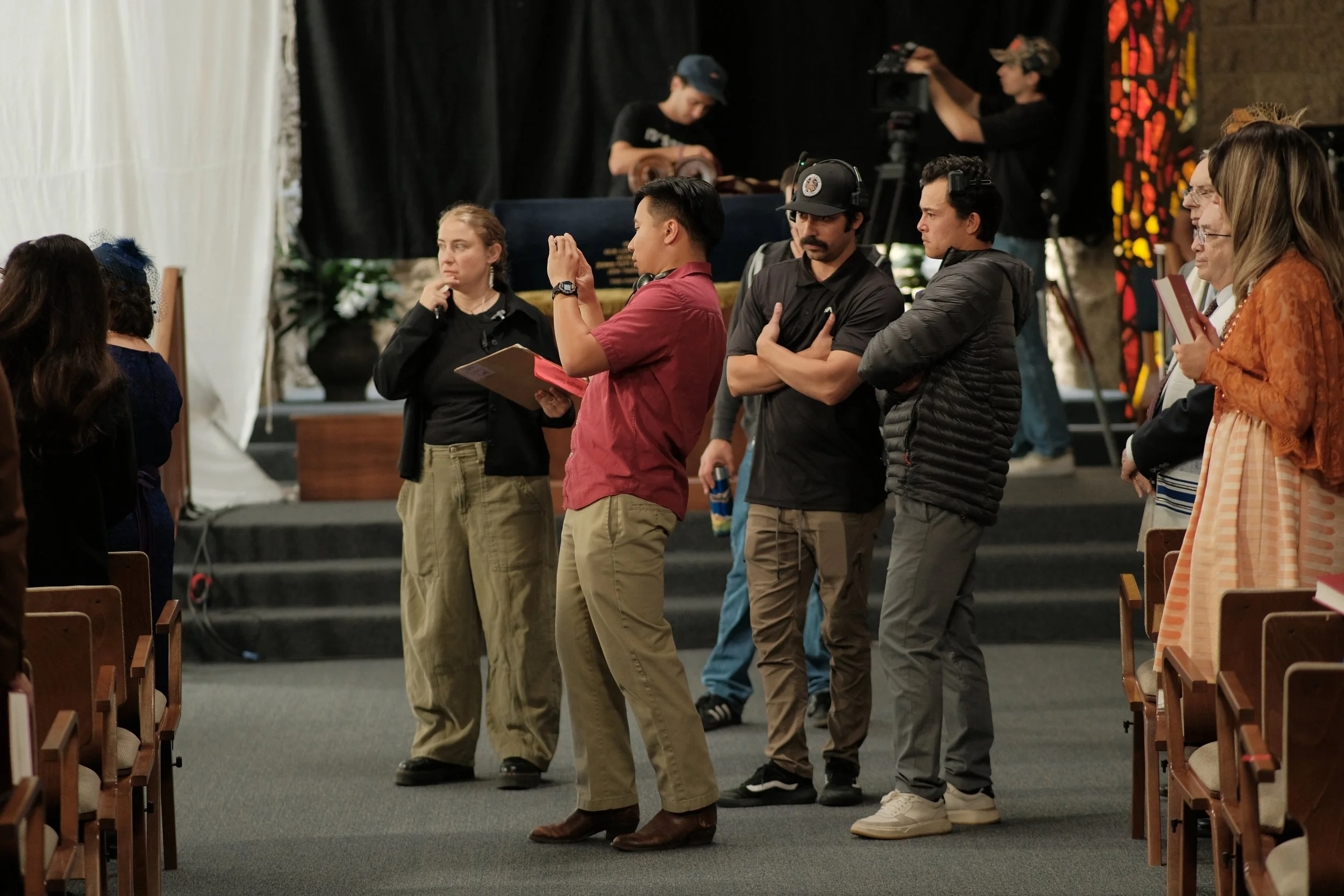 DSCF6702-2.jpg