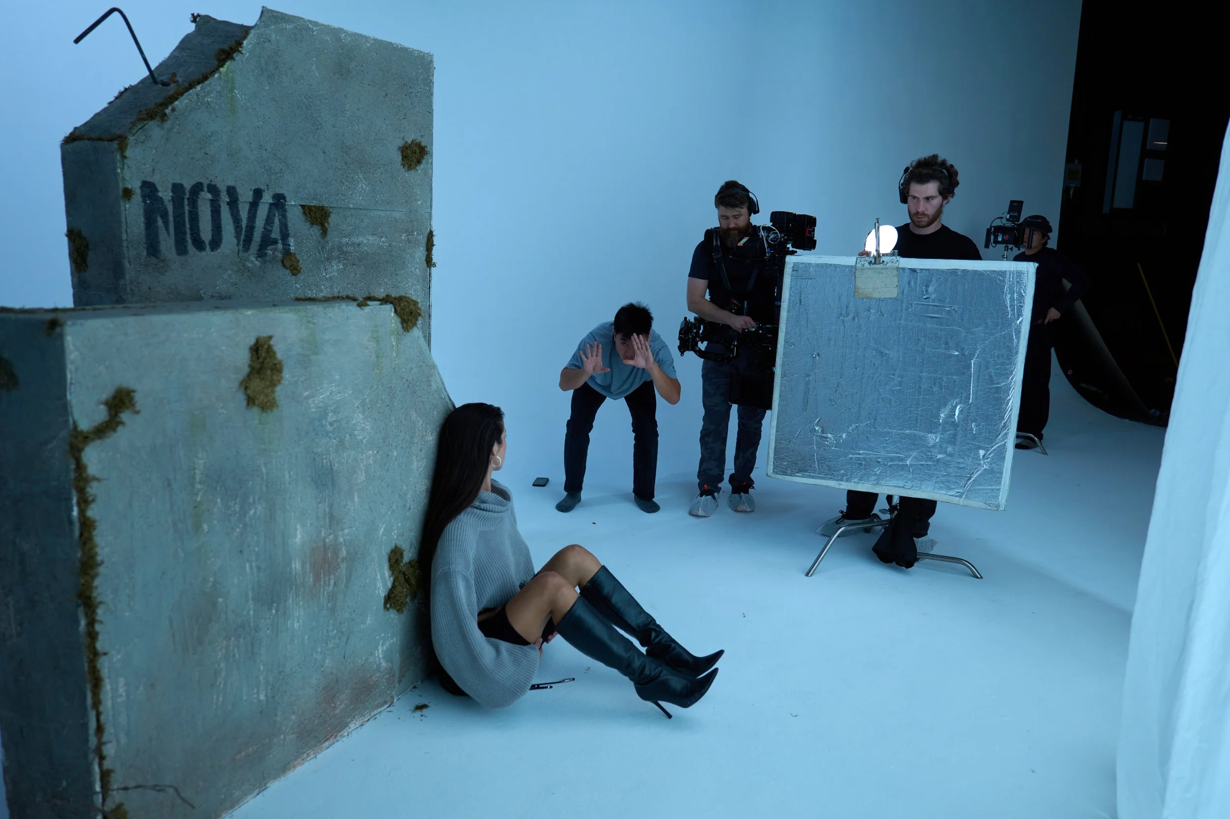 S1067434.jpg