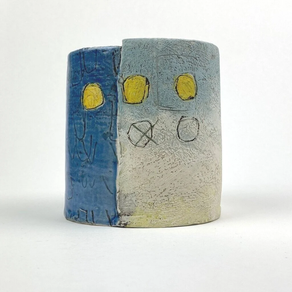 craig-underhill_blue-edge.jpg