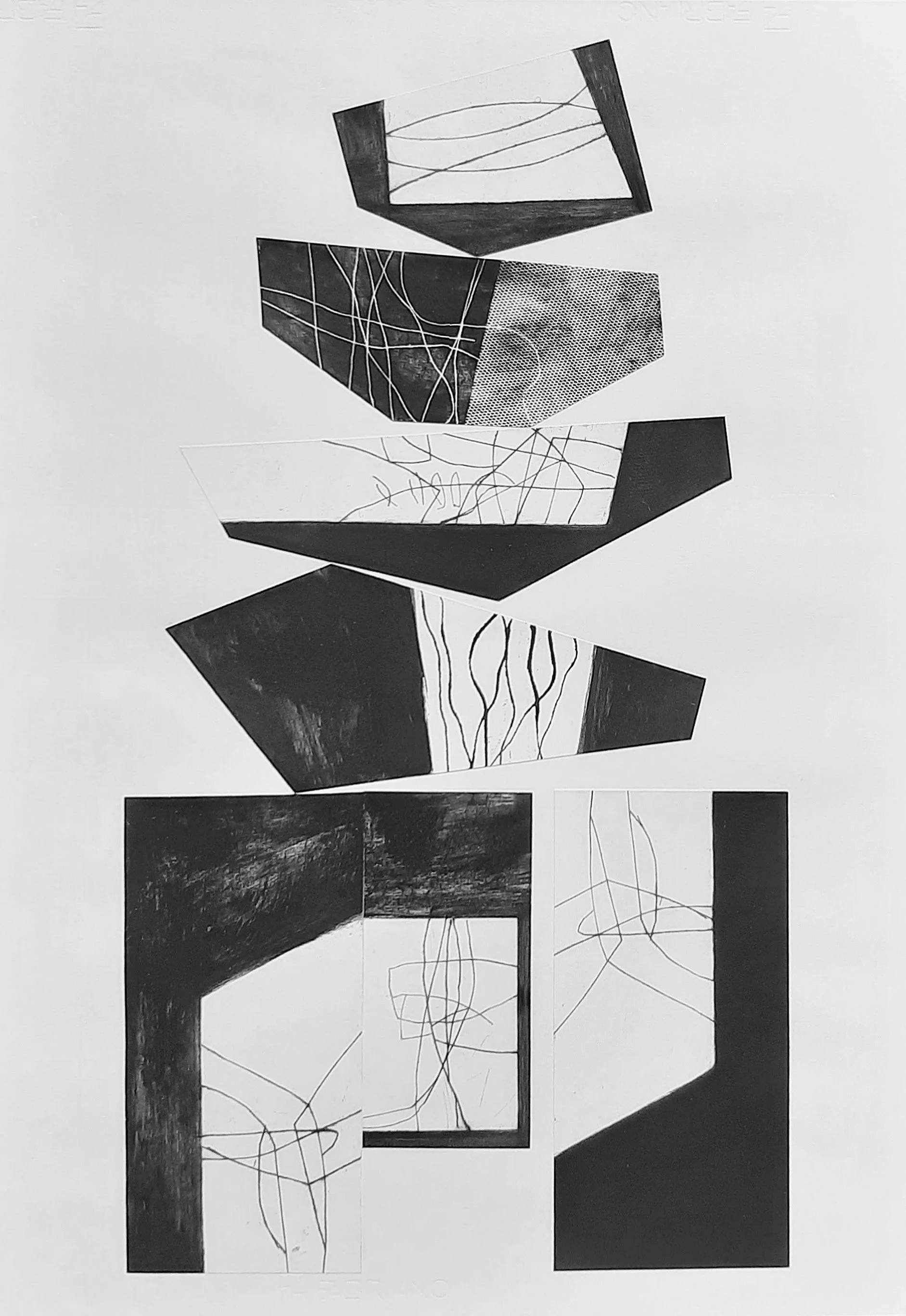 Symbiosis lV  |  £600.00