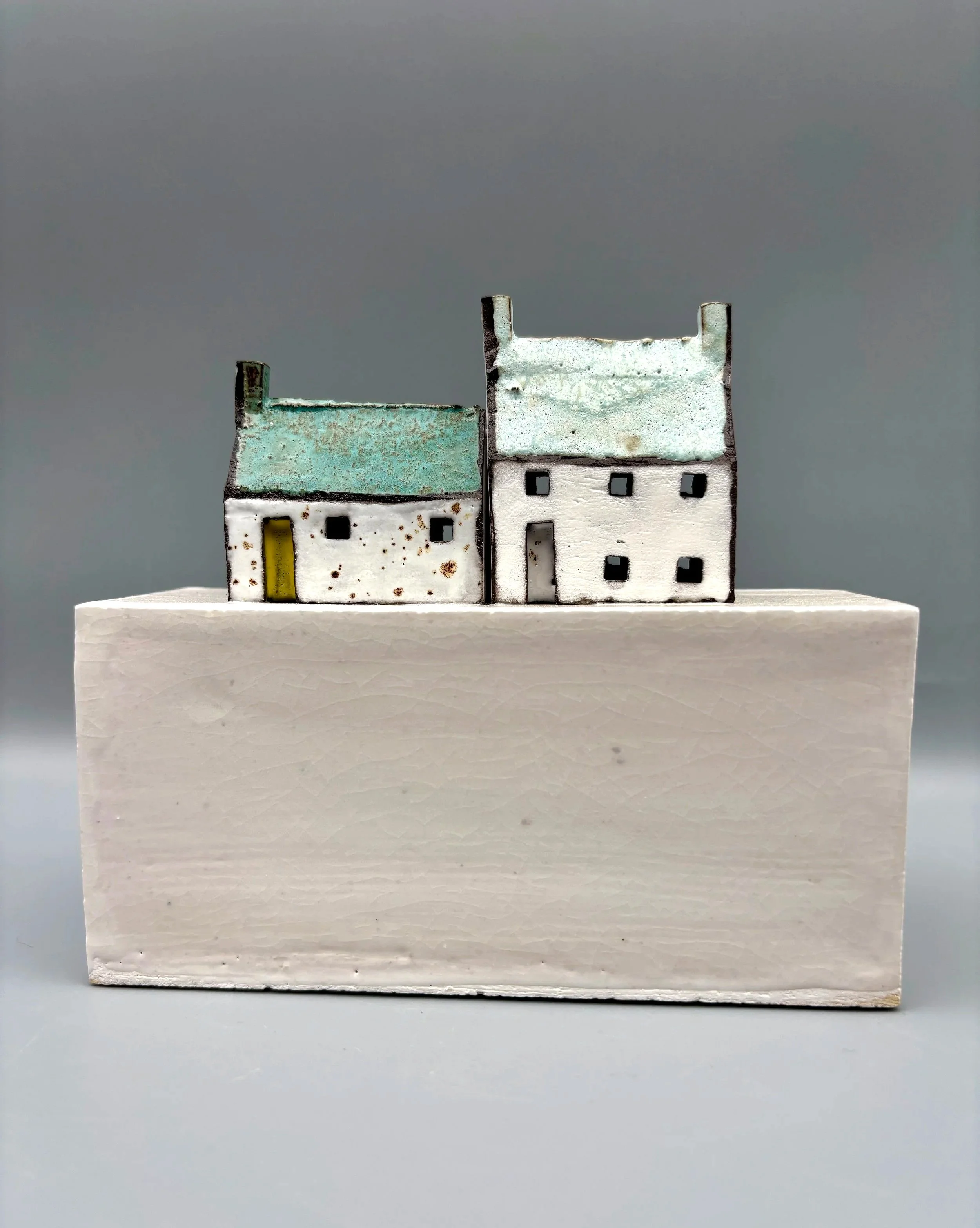 Glendinning Grove  |  £185.00
