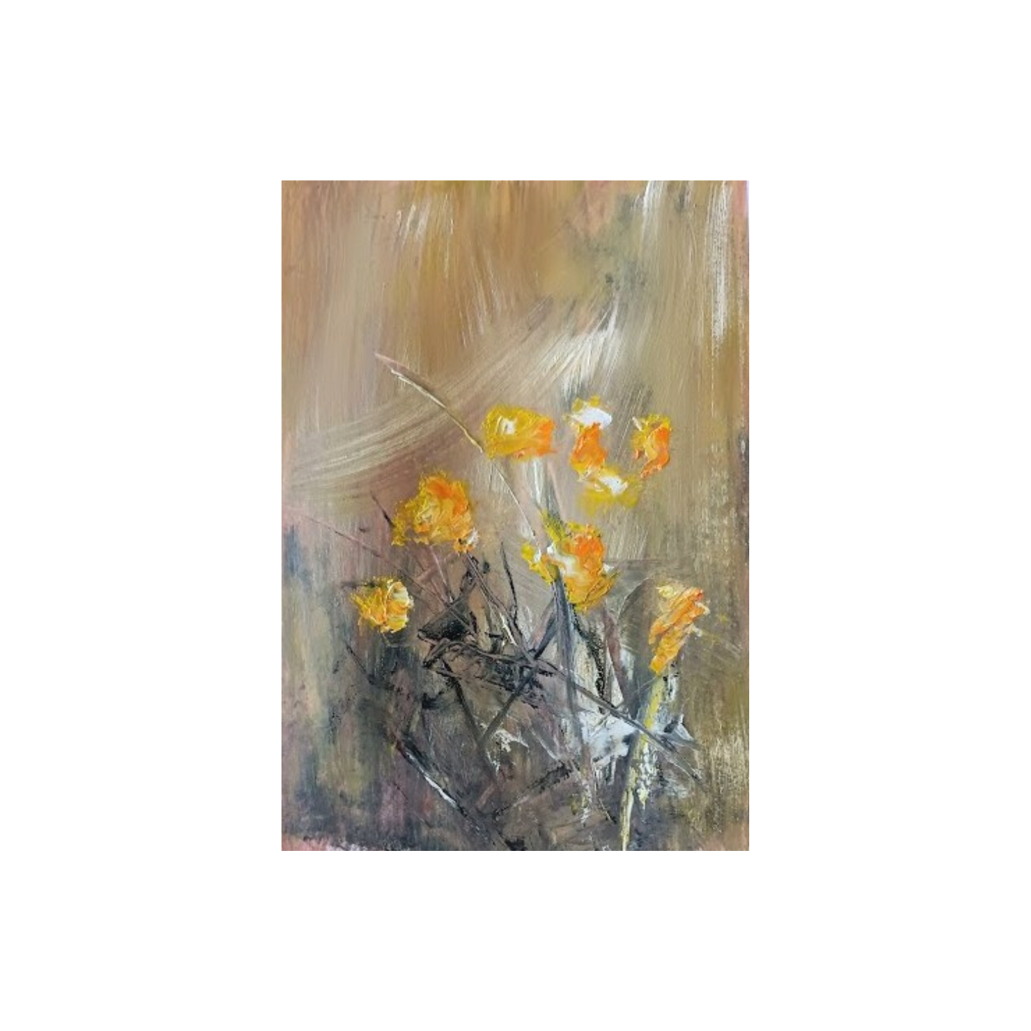 Windswept  |  £190.00