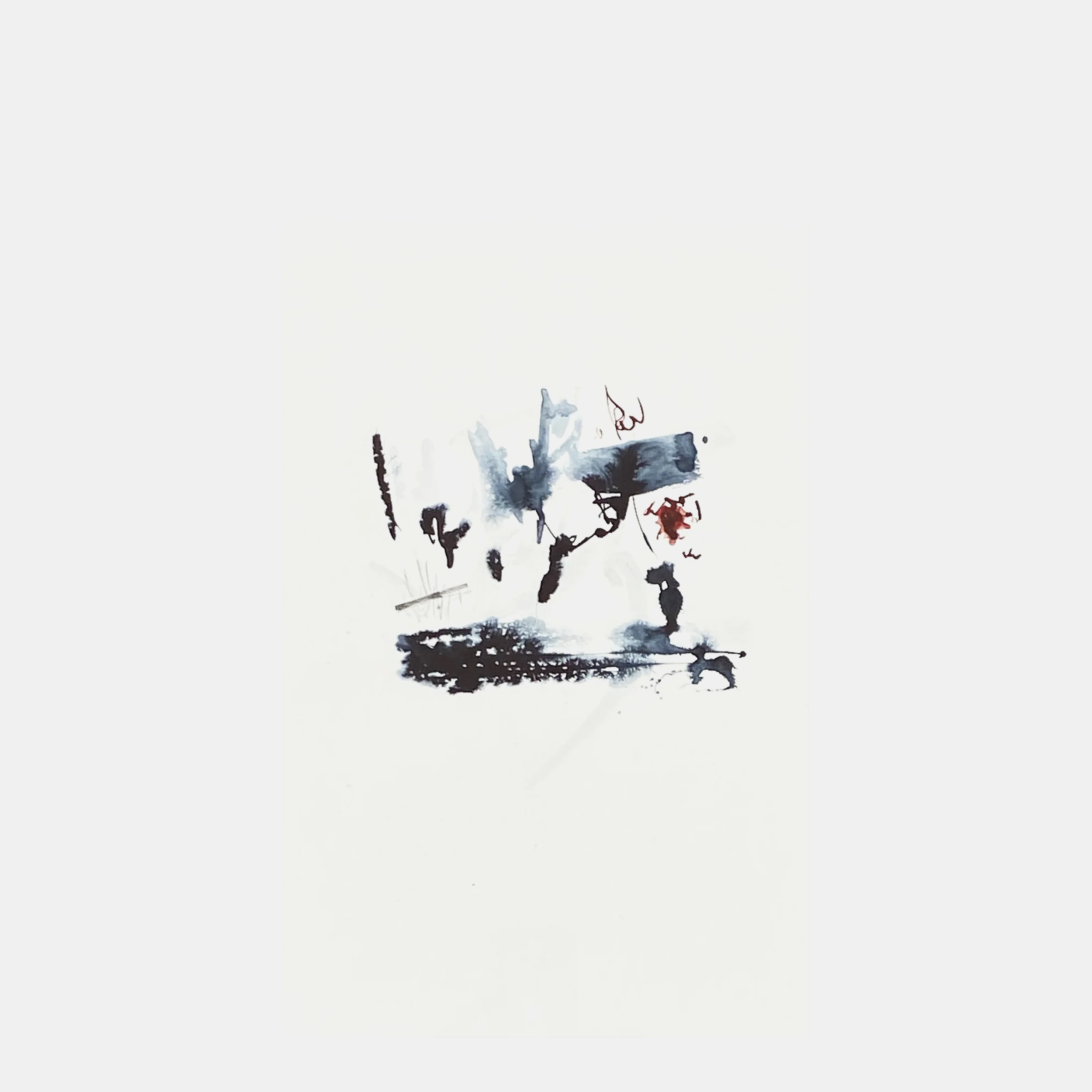 A Sweep of Air  |  £295.00