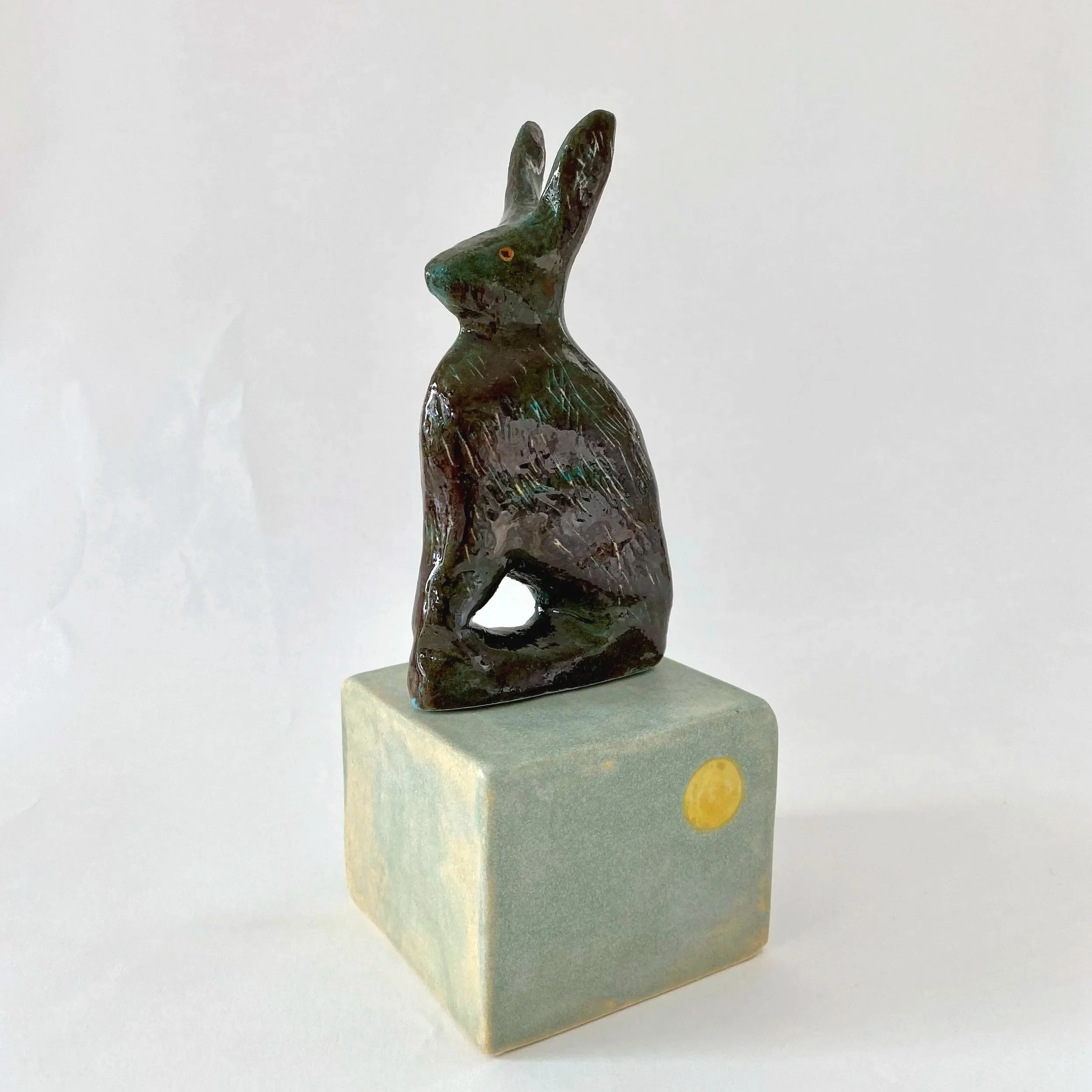 Hare | £60.00