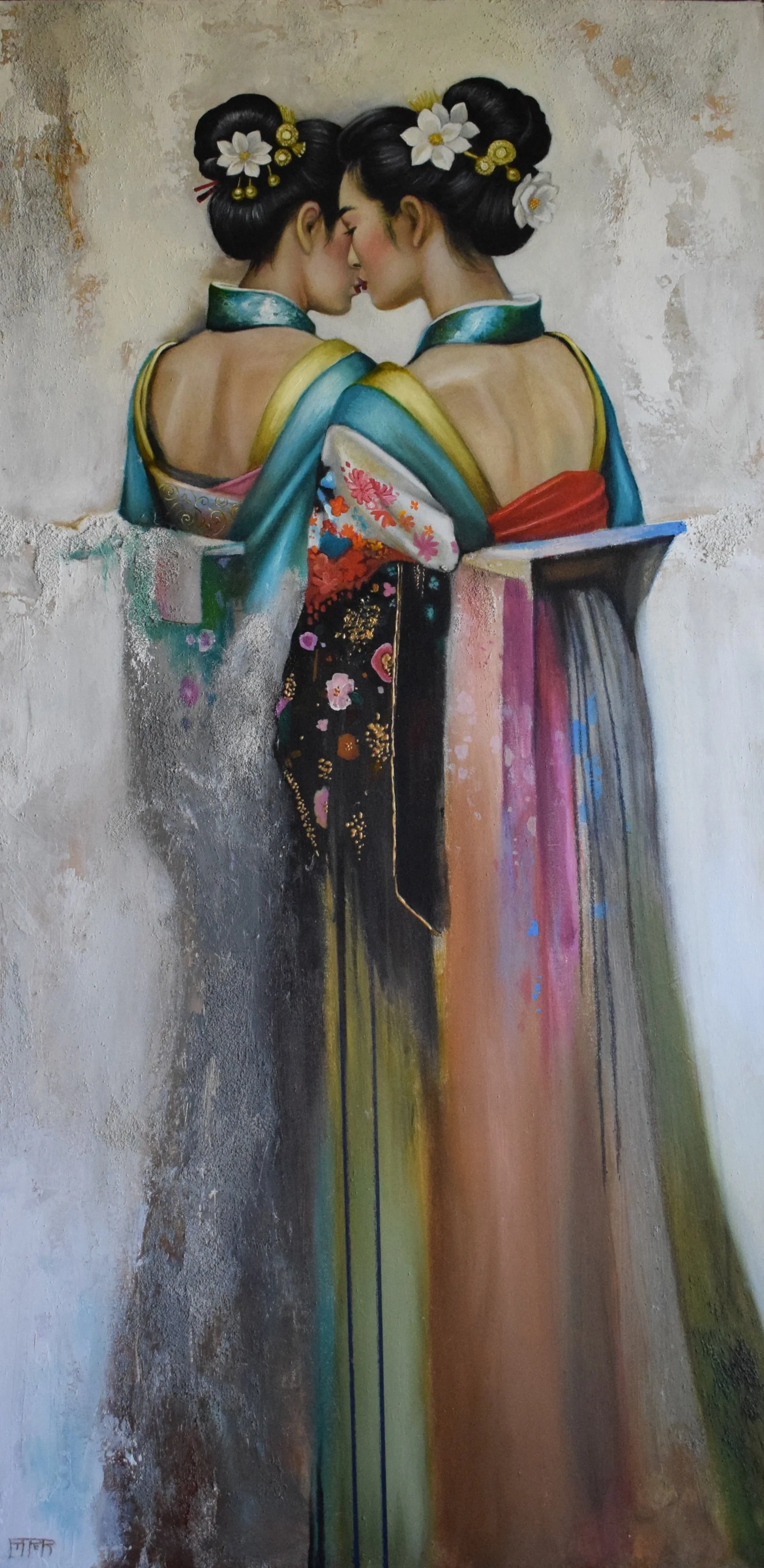 Devotion  |  £795.00