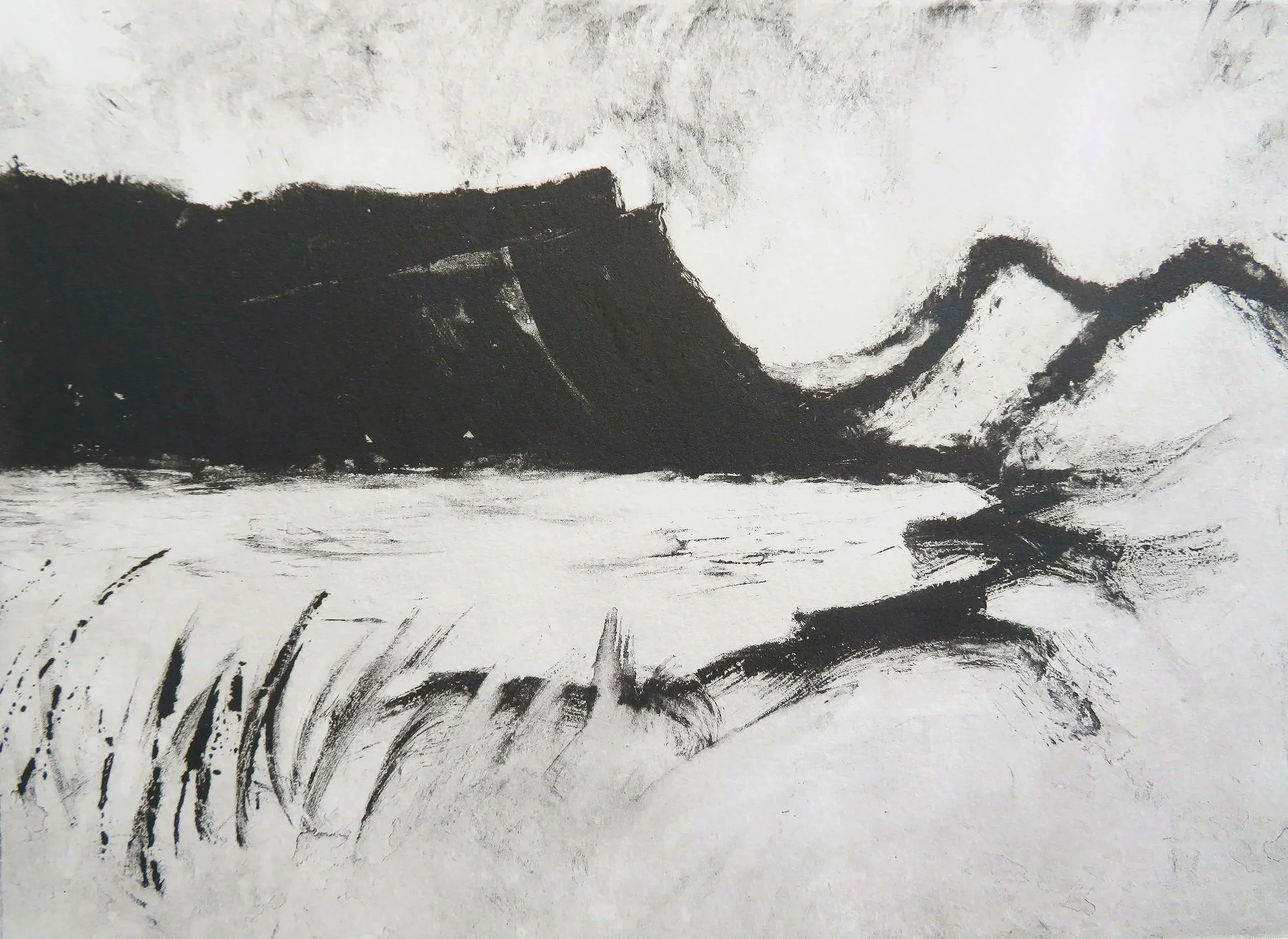 Dark Ridge
£125.00