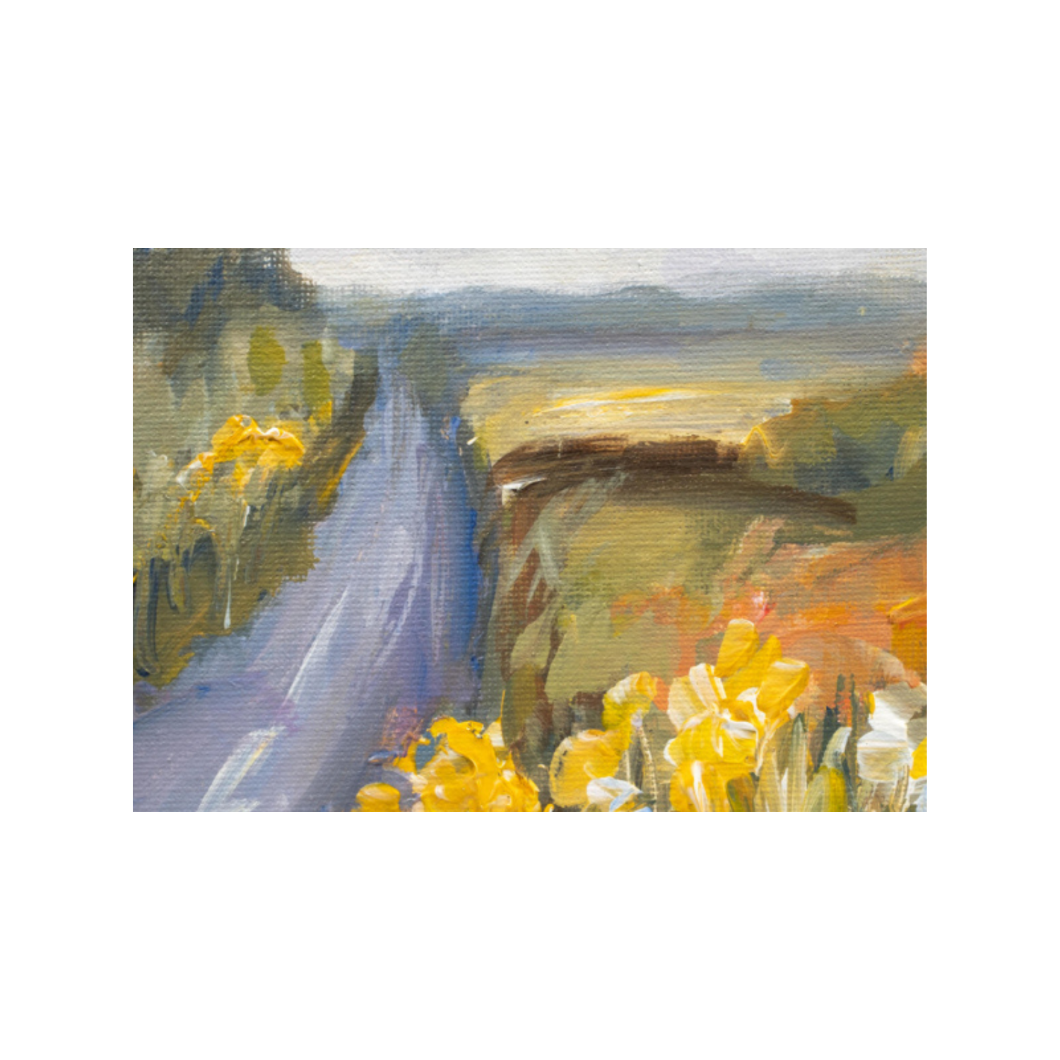 hazel-cashmore_country-road.png