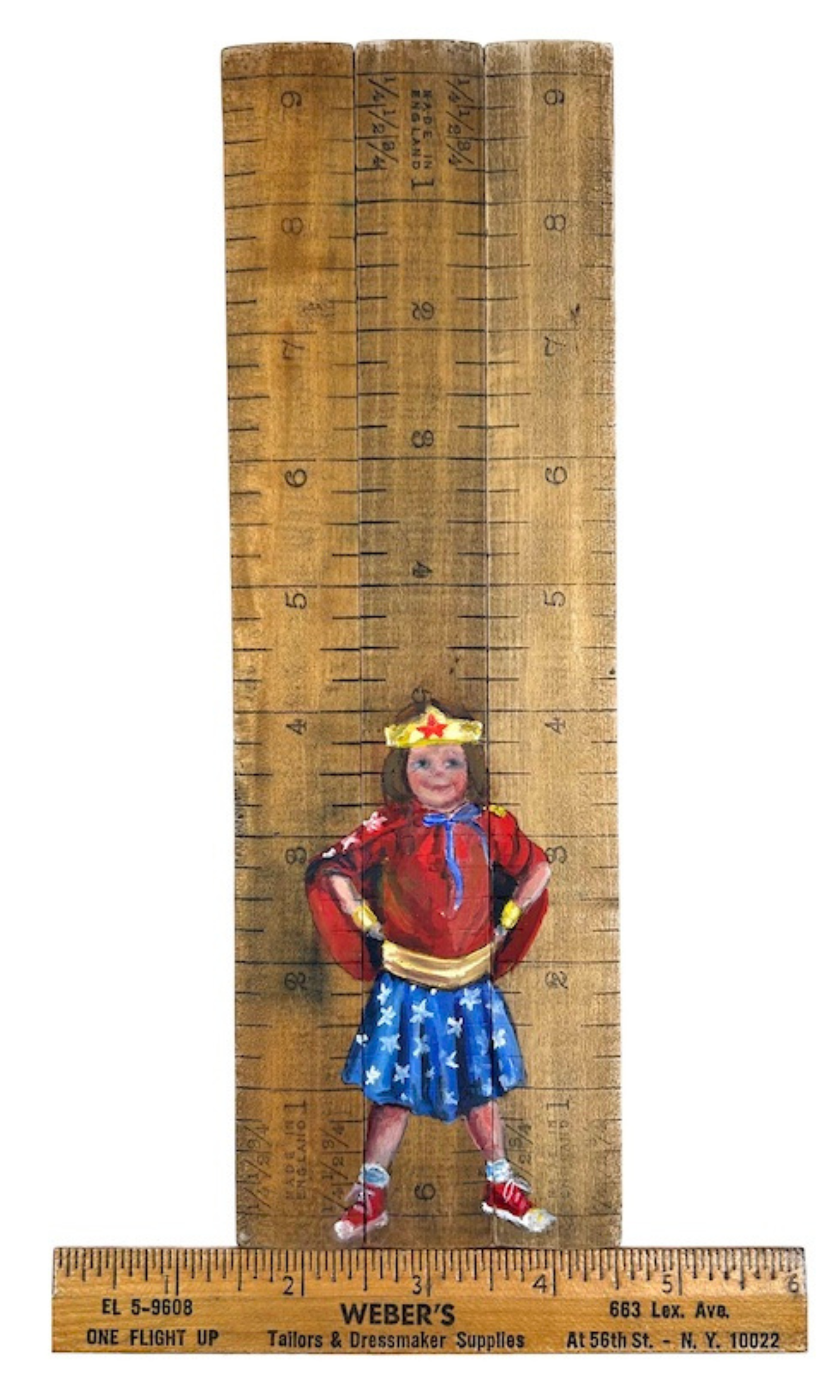 Dress to Impress  |  £750.00