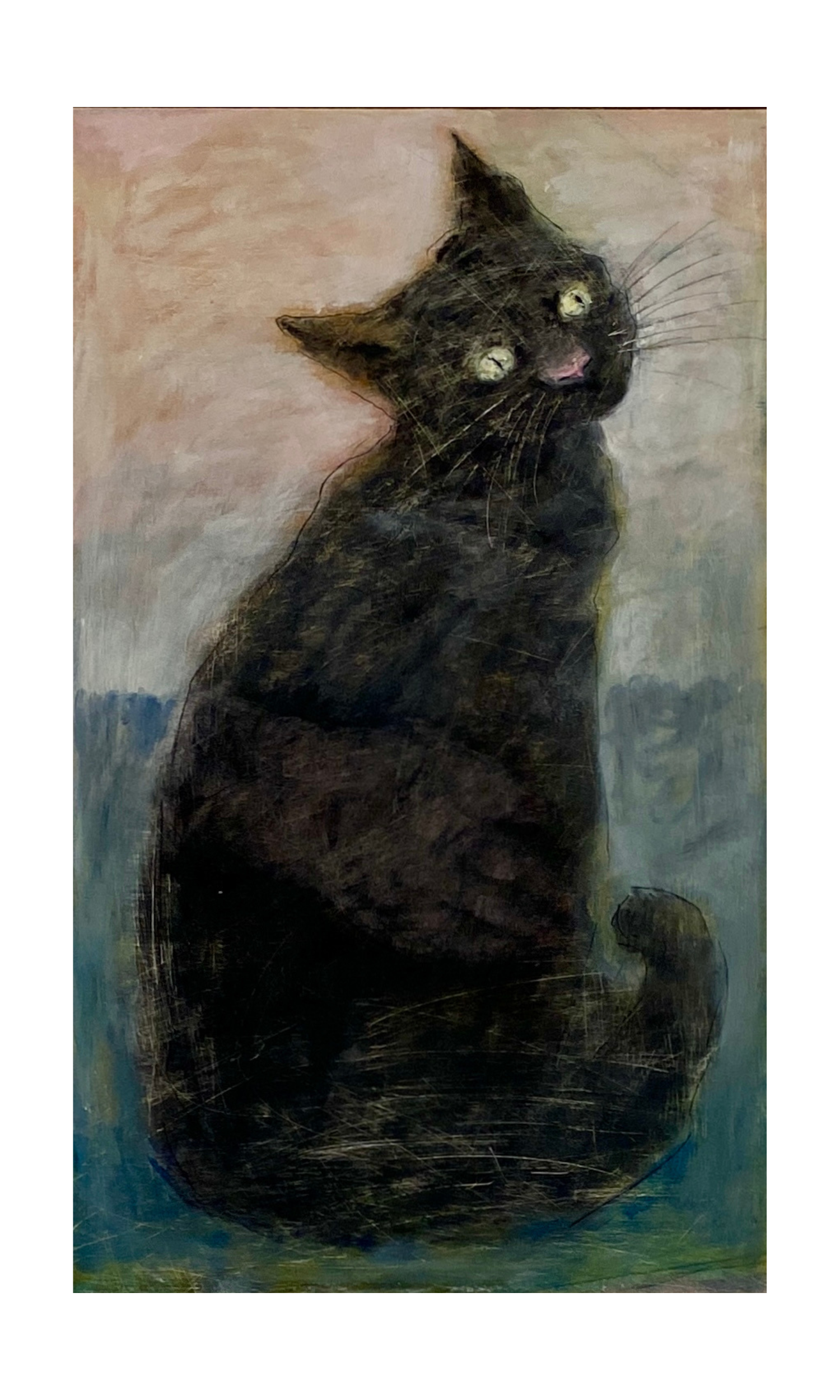 Memories  |  £525.00