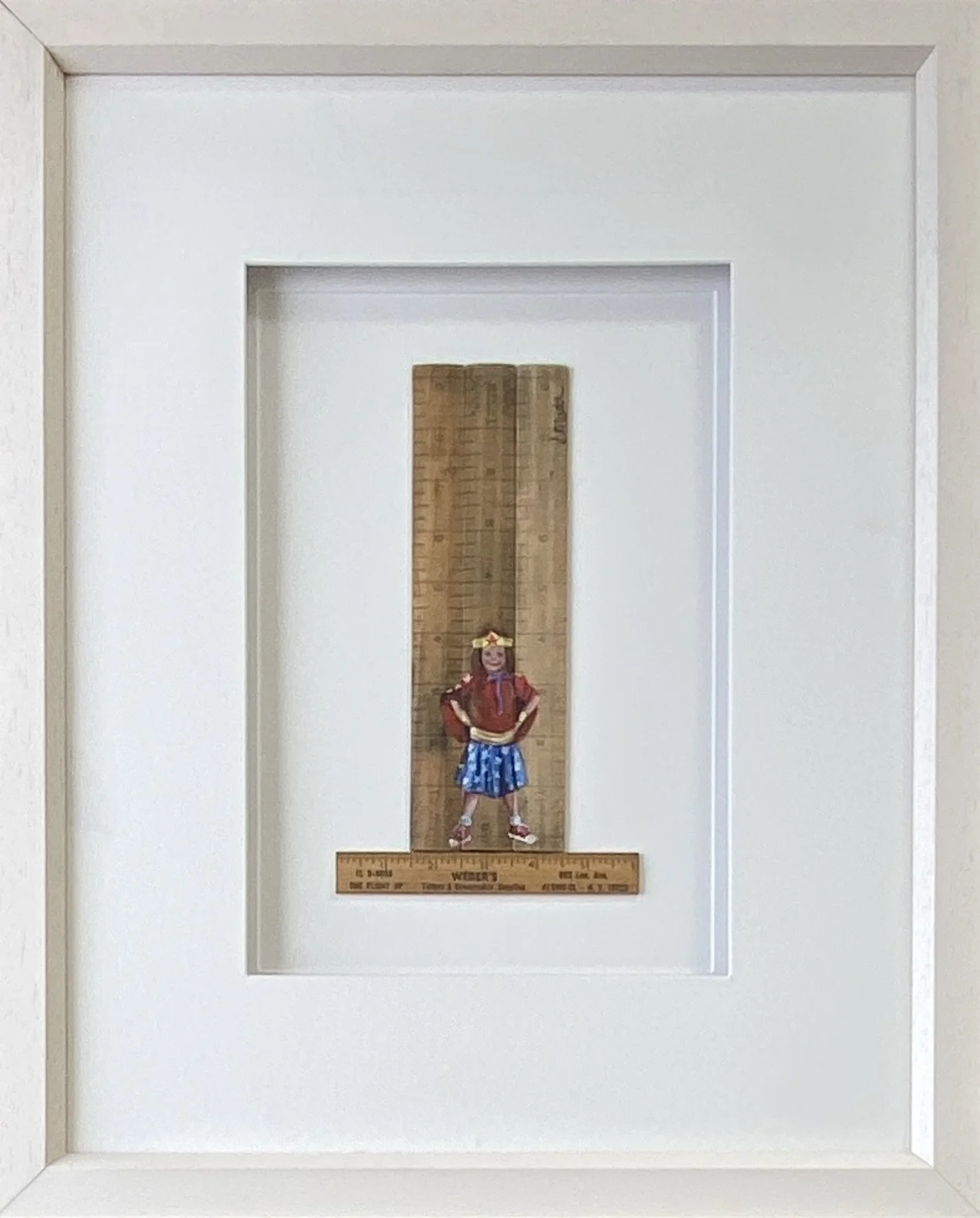 Dress to Impress  |  £750.00