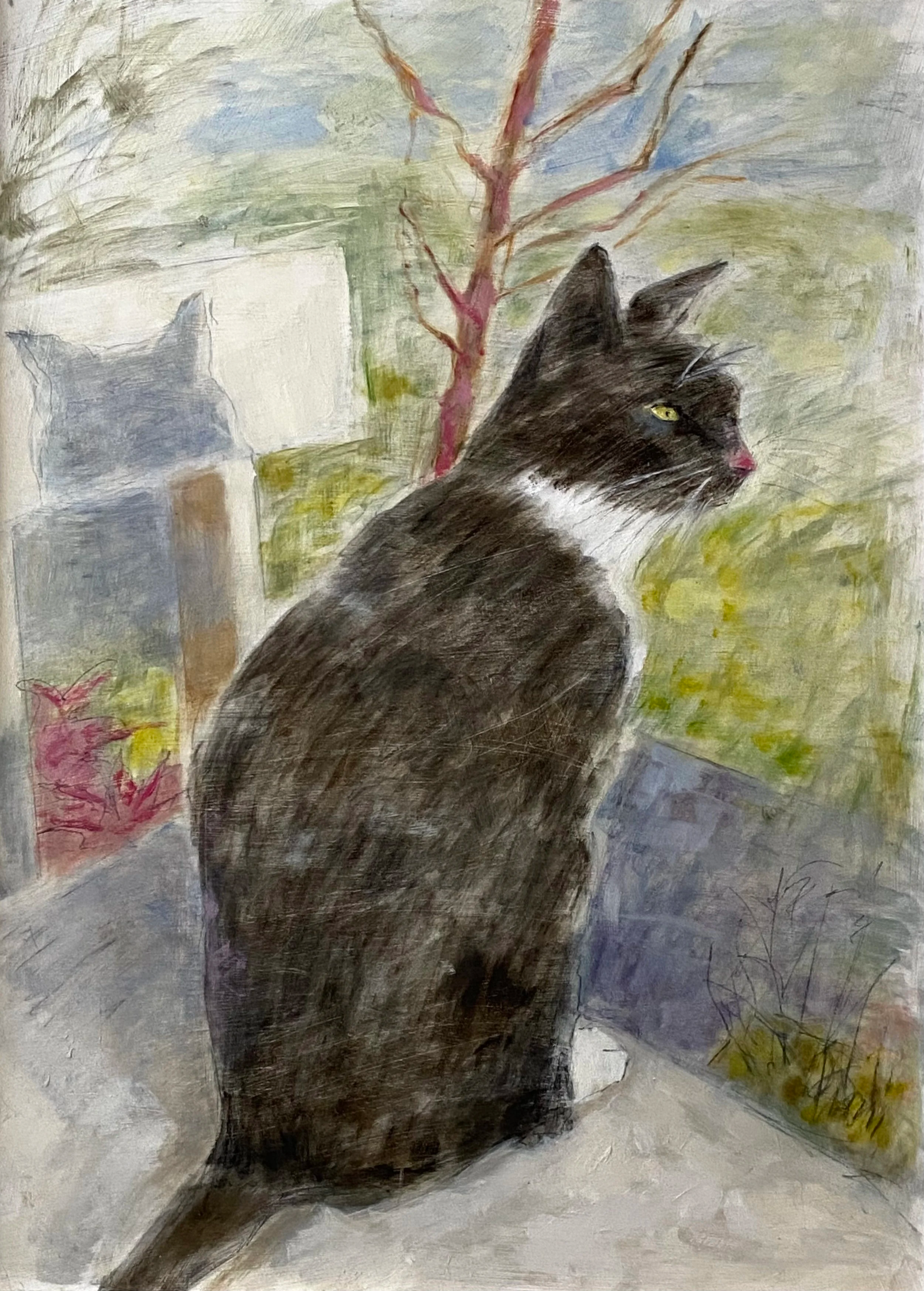 /joyce-gunn-cairns_his-shadow