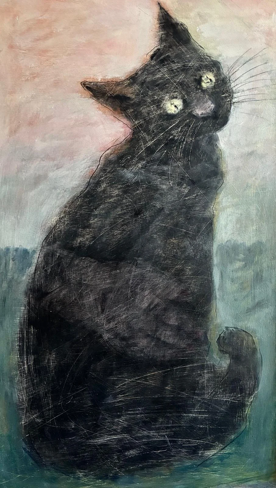 Memories  |  £525.00