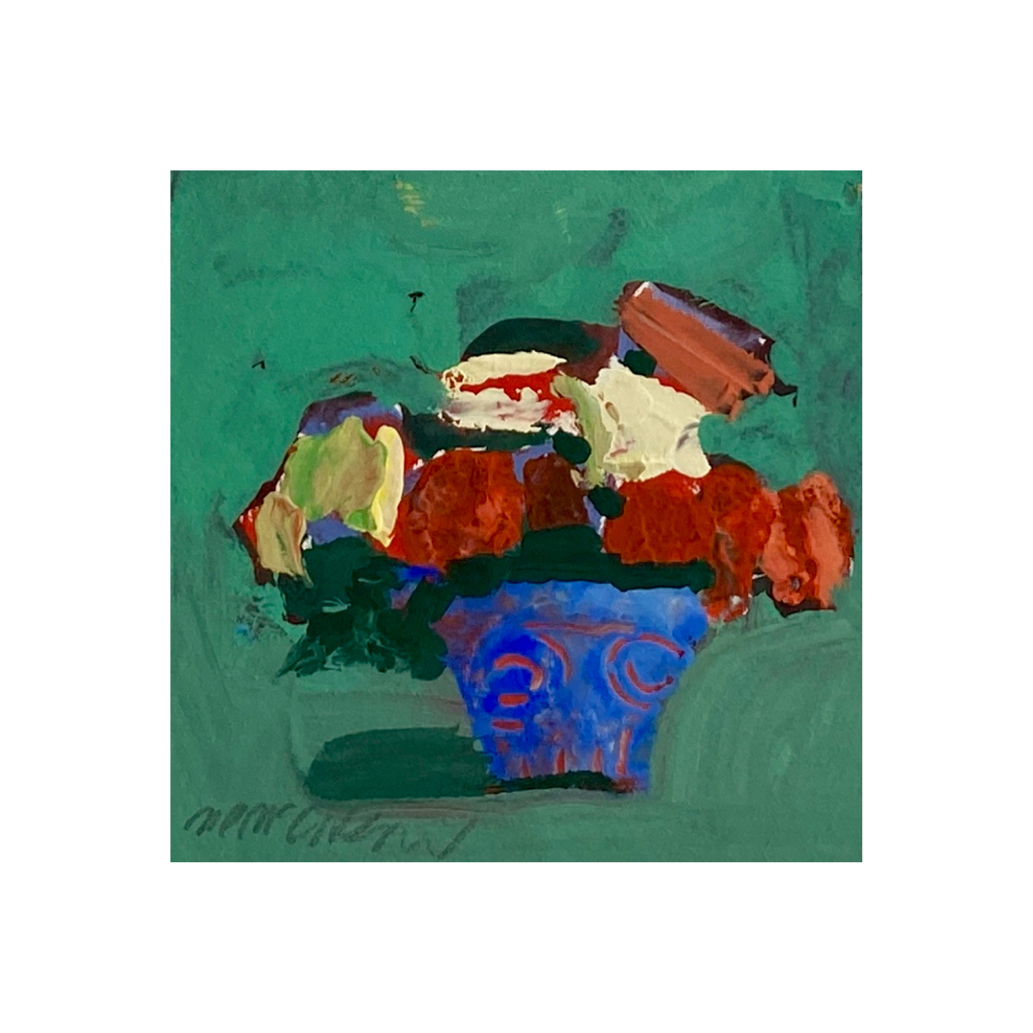 Untitled design - 2025-11-24T135350.647.png