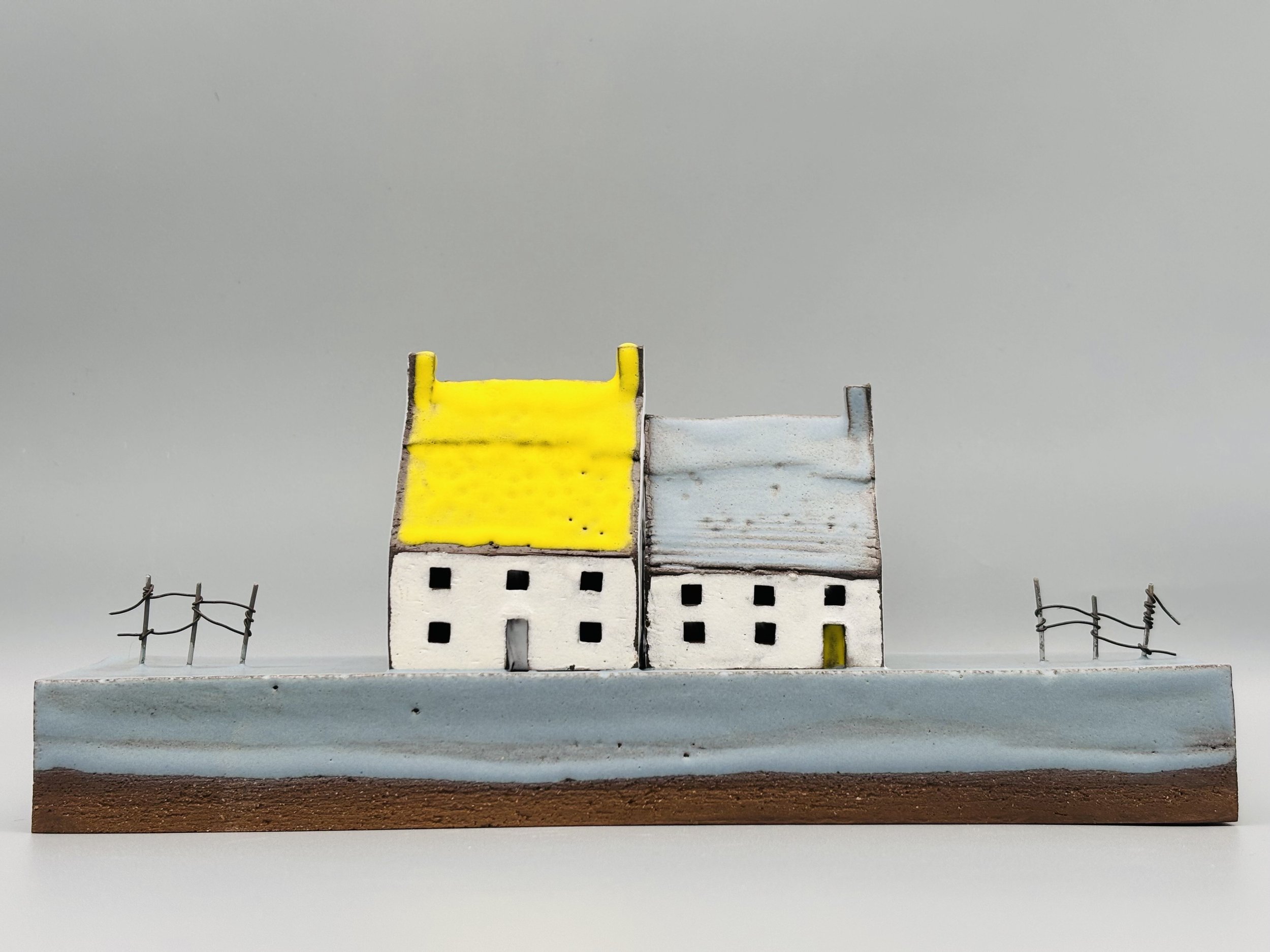 Ness Street | SOLD