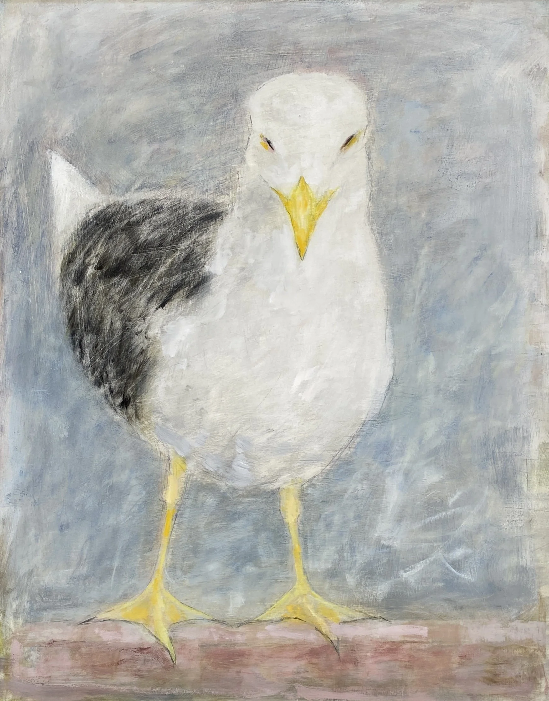 Cheeky Chap  |  £575.00