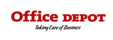 Office Depot.JPG