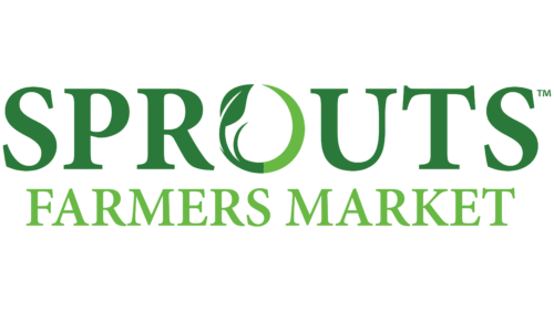 Sprouts-Farmers-Market-Logo-500x281.png